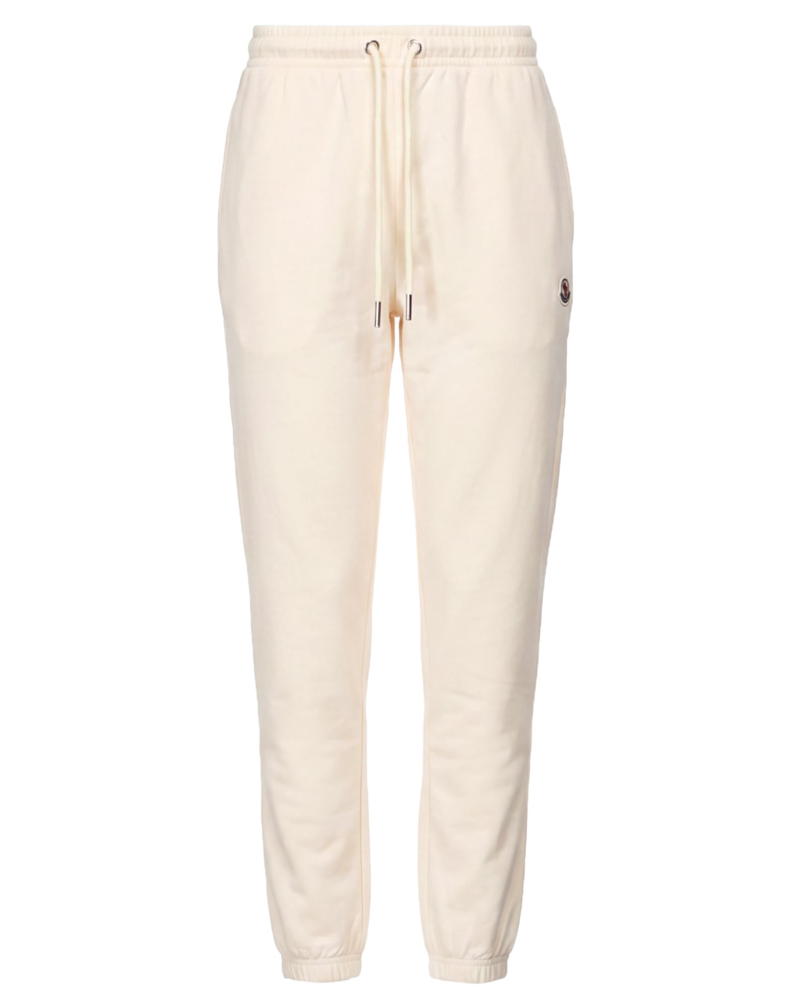MONCLER MONCLER BOTTOMWEAR Casual Παντελόνι
