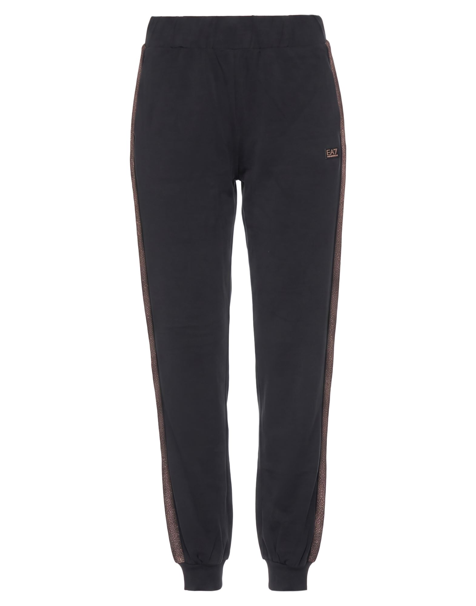 EA7 BOTTOMWEAR Casual Παντελόνι