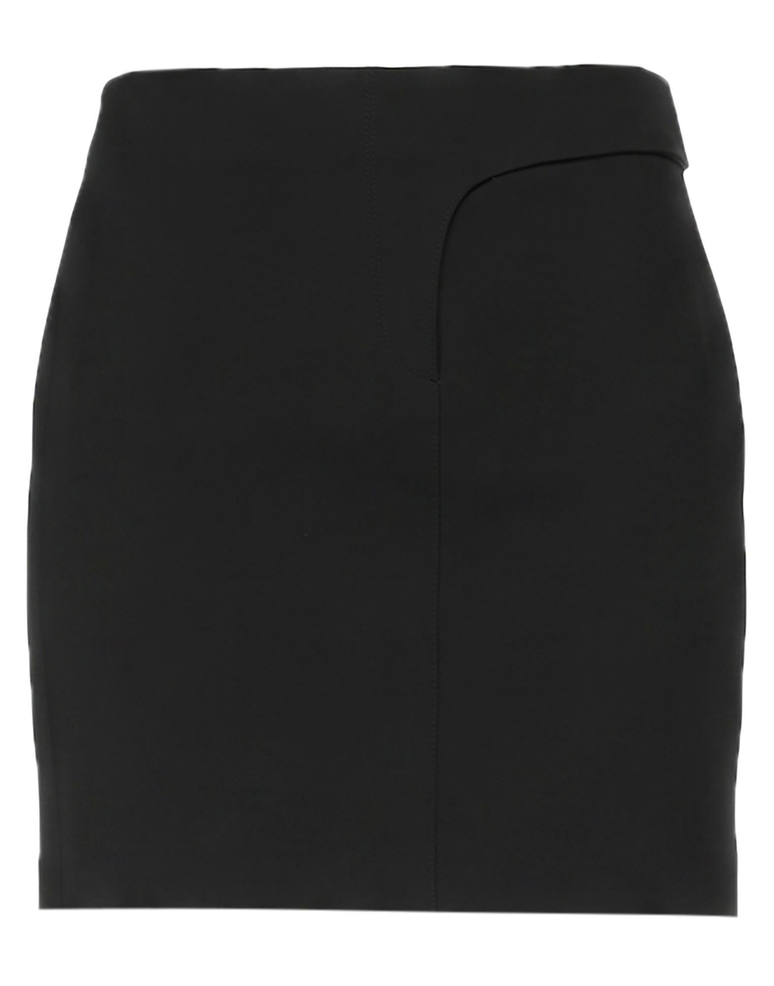 JACQUEMUS JACQUEMUS BOTTOMWEAR Μίνι φούστα