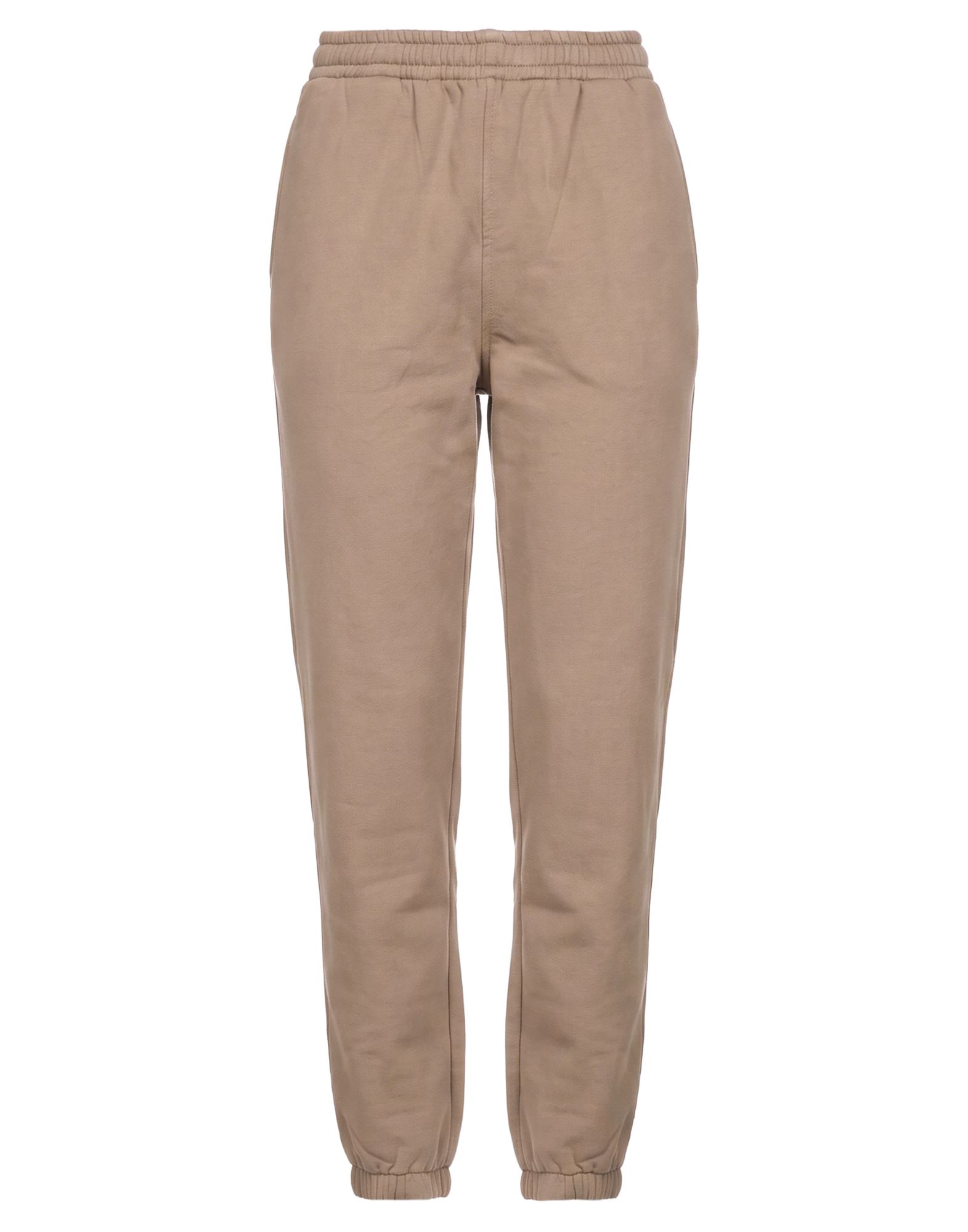 AURALEE AURALEE BOTTOMWEAR Casual Παντελόνι