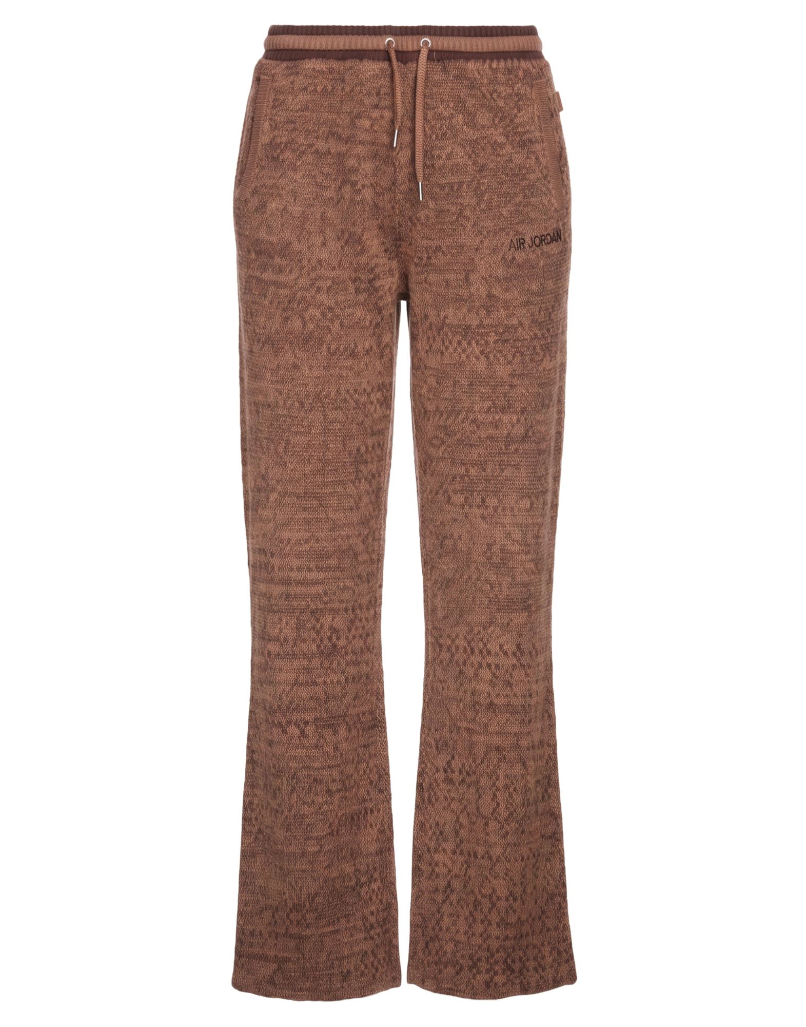 JORDAN BOTTOMWEAR Casual Παντελόνι
