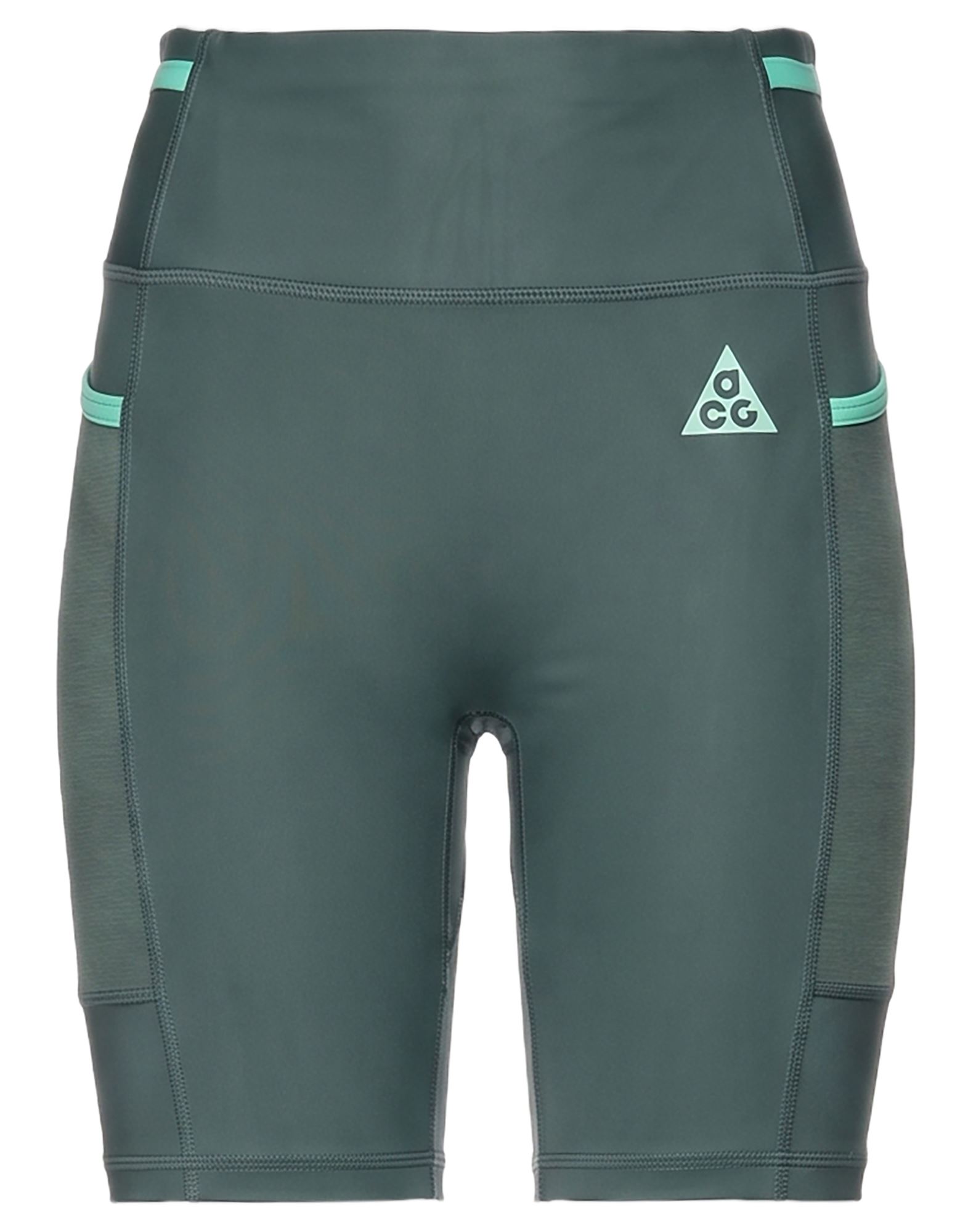 NIKE ACG BOTTOMWEAR Σορτς & Βερμούδες