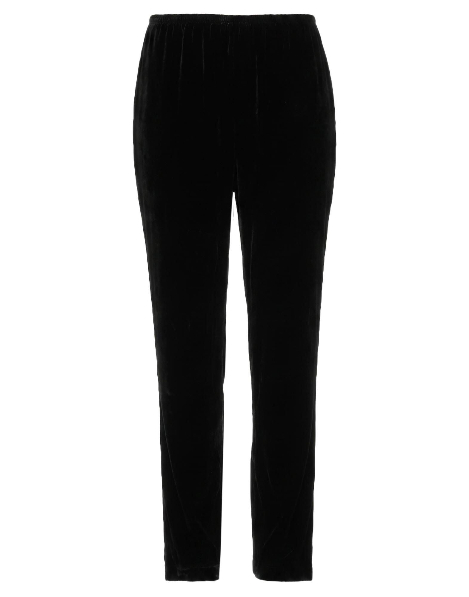 DONNI. DONNI. BOTTOMWEAR Casual Παντελόνι