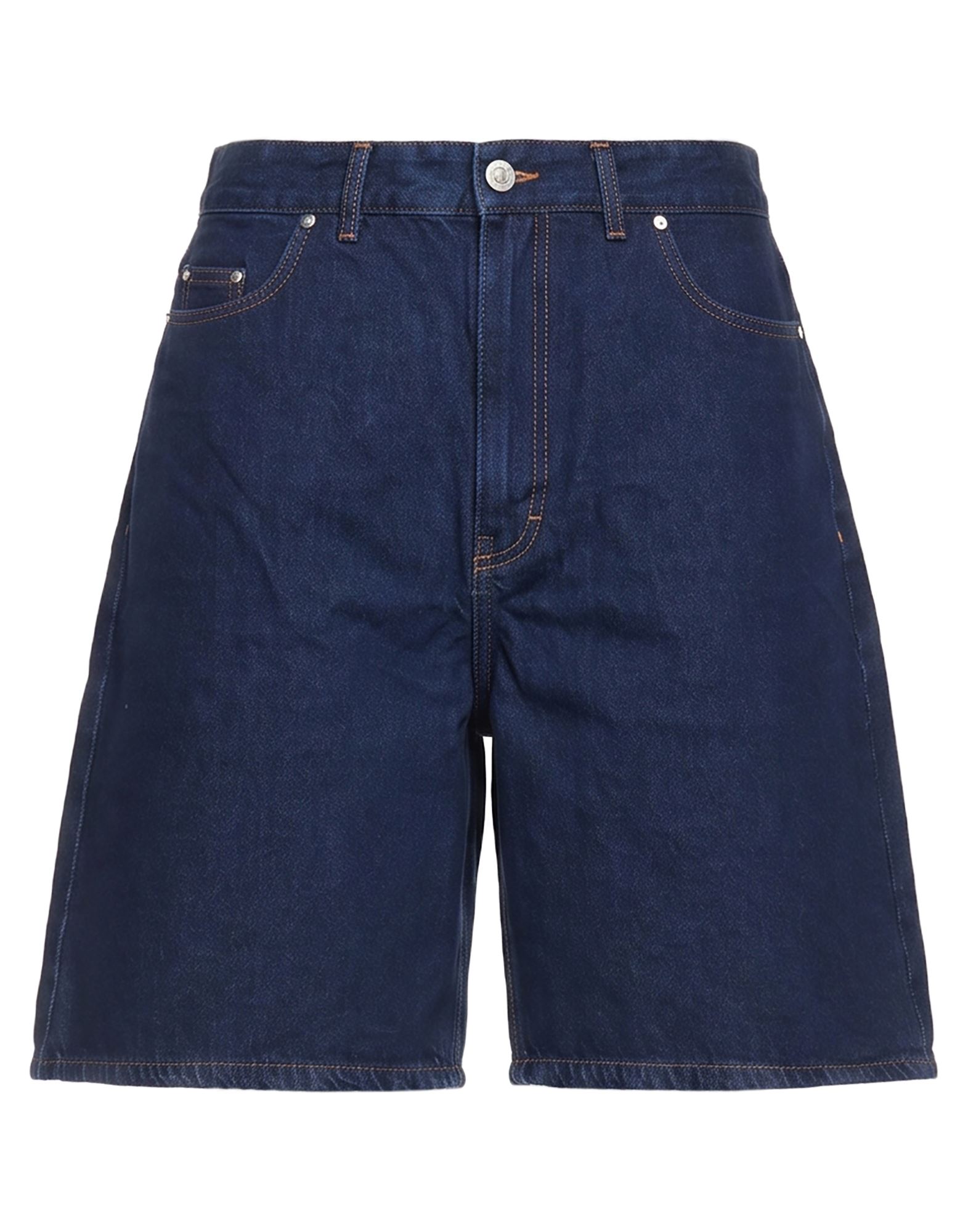 A KIND OF GUISE BOTTOMWEAR Denim σορτς