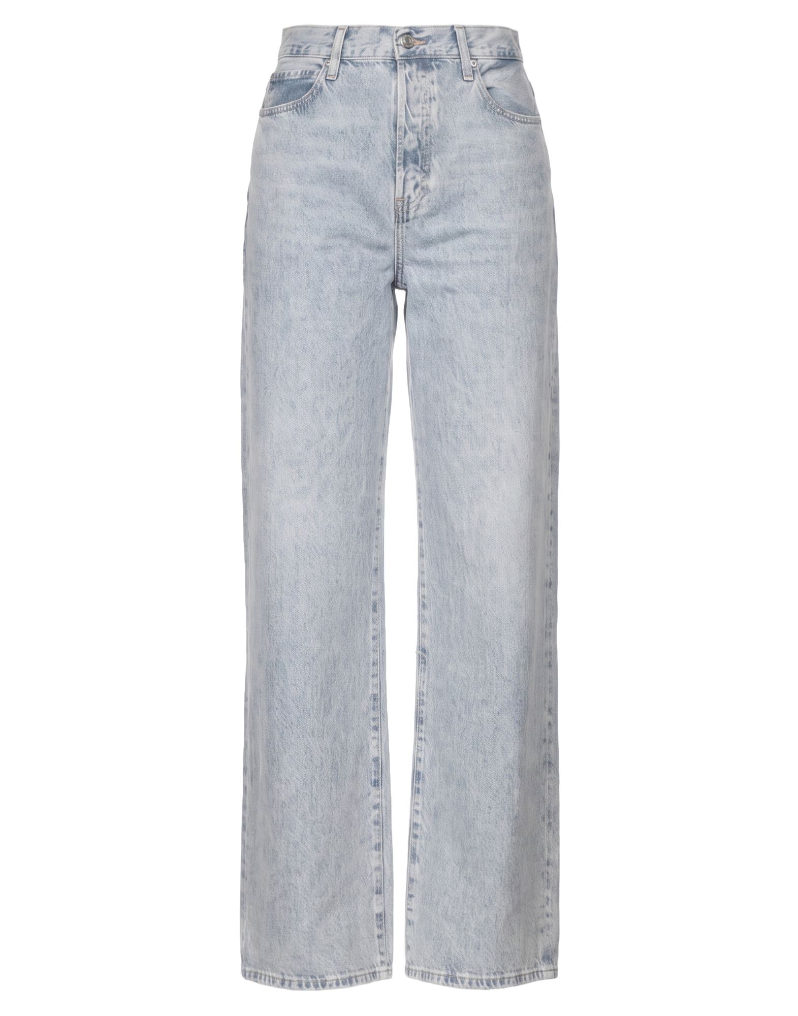 FRAME BOTTOMWEAR Τζιν