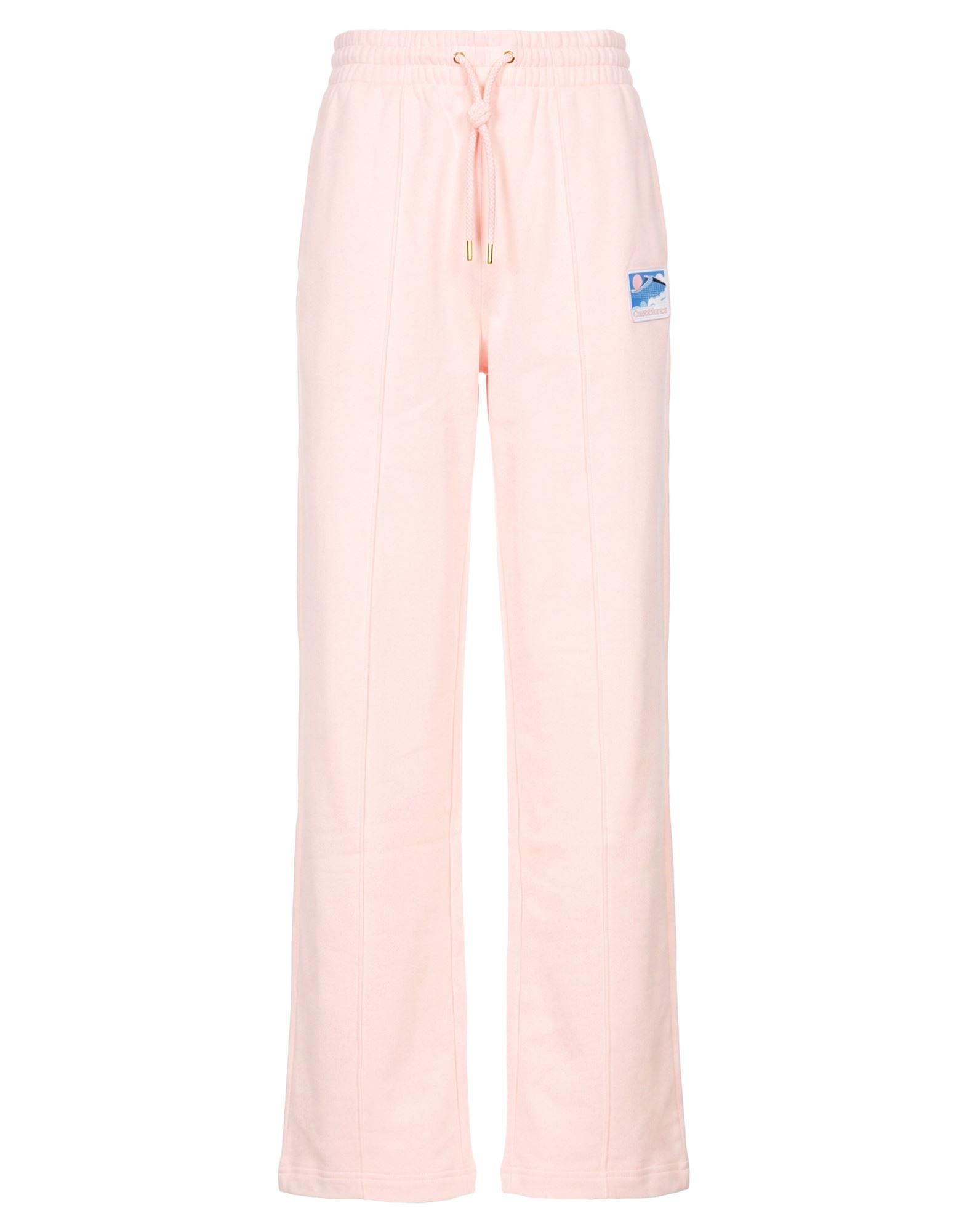 CASABLANCA BOTTOMWEAR Casual Παντελόνι