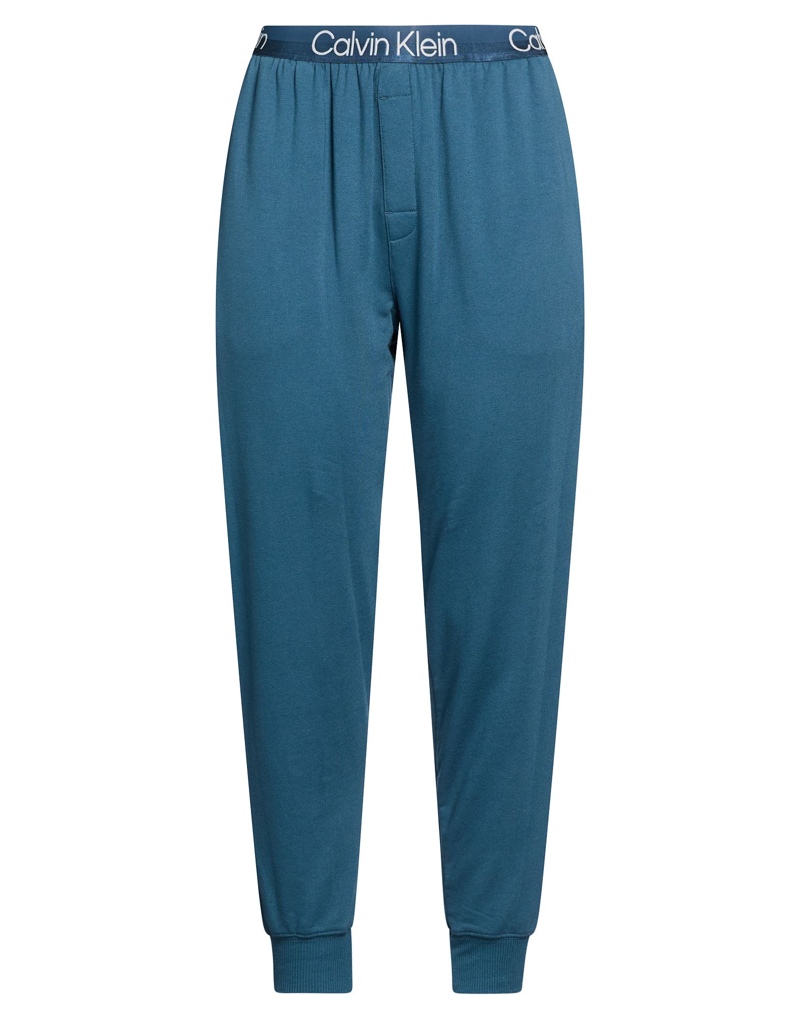 CALVIN KLEIN BOTTOMWEAR Casual Παντελόνι