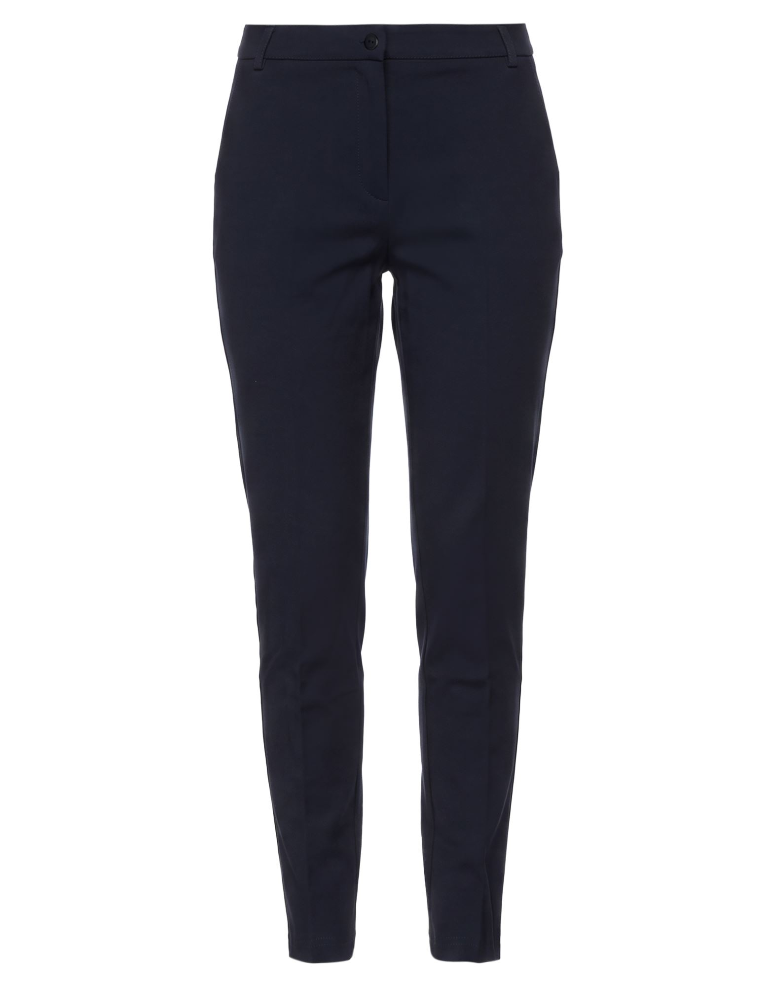 TAKE-TWO BOTTOMWEAR Casual Παντελόνι
