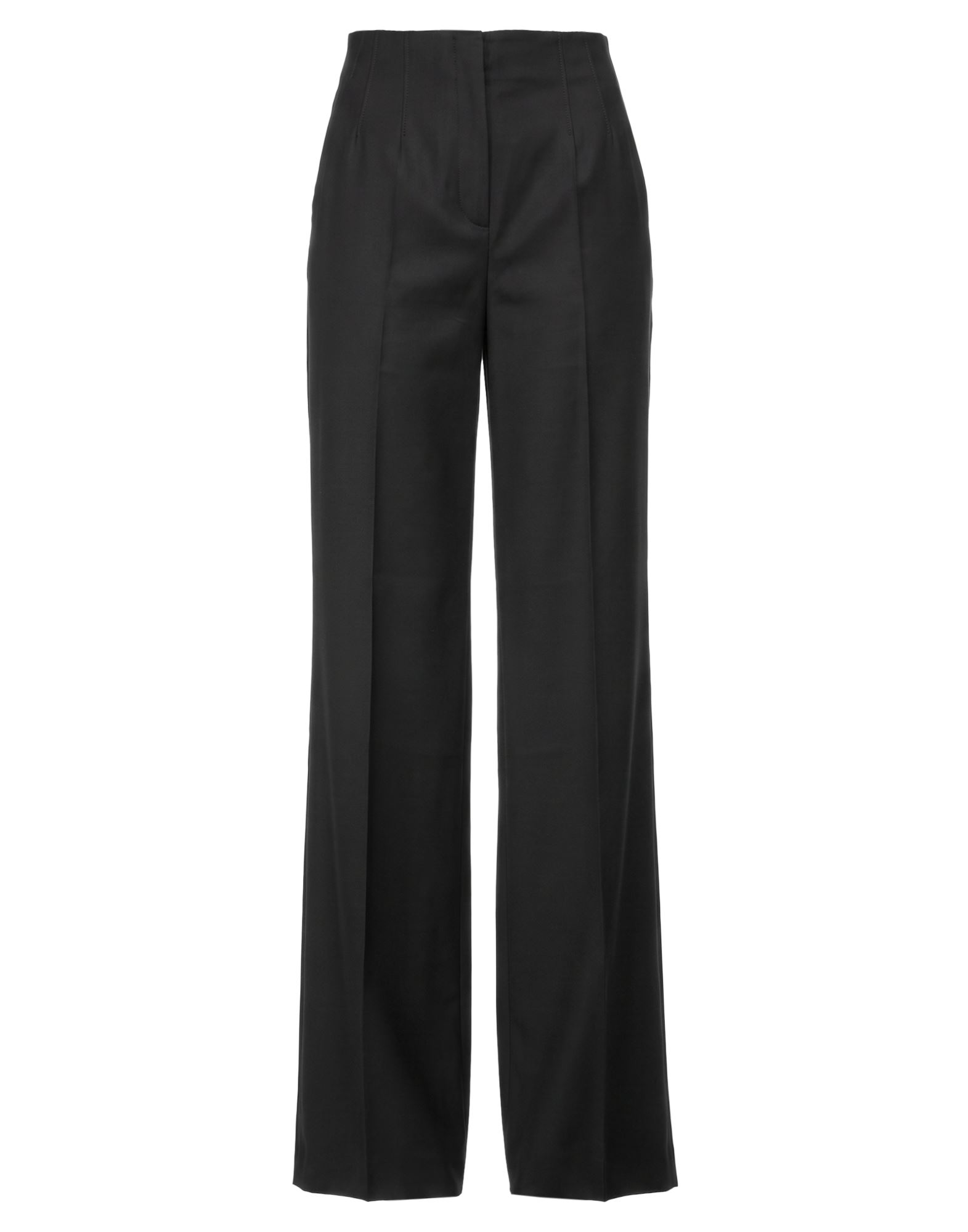 PENNYBLACK BOTTOMWEAR Casual Παντελόνι