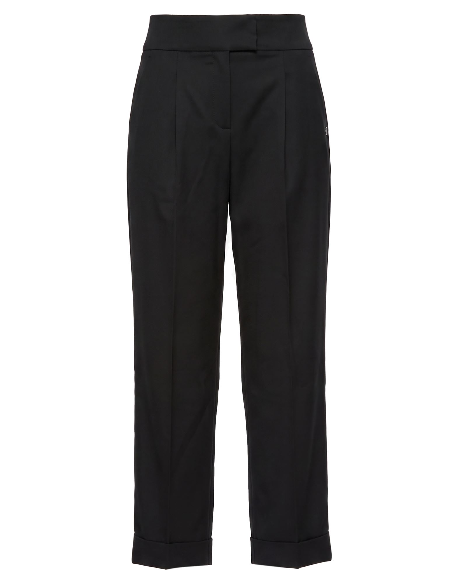 PENNYBLACK BOTTOMWEAR Casual Παντελόνι