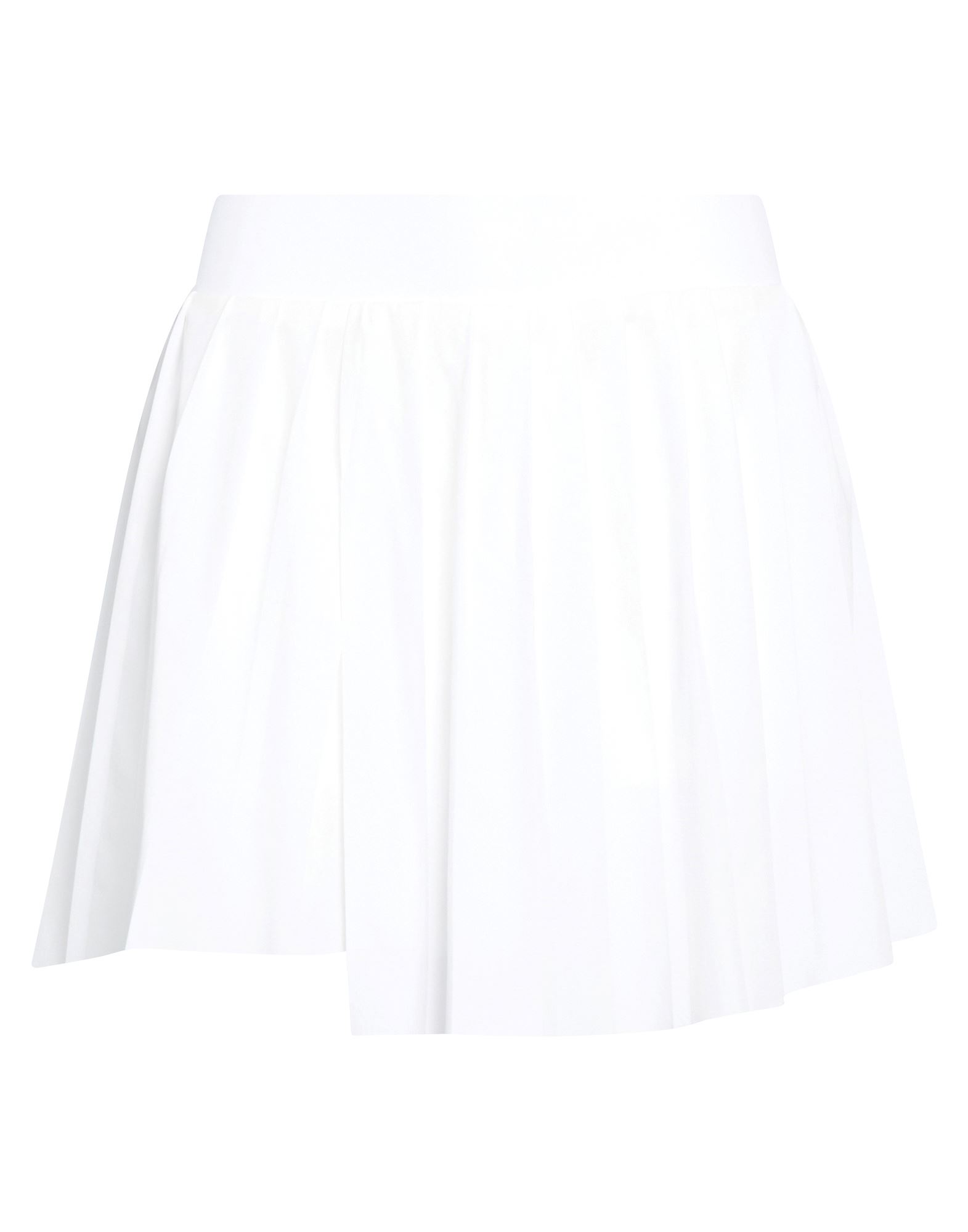 VARLEY BOTTOMWEAR Μίνι φούστα