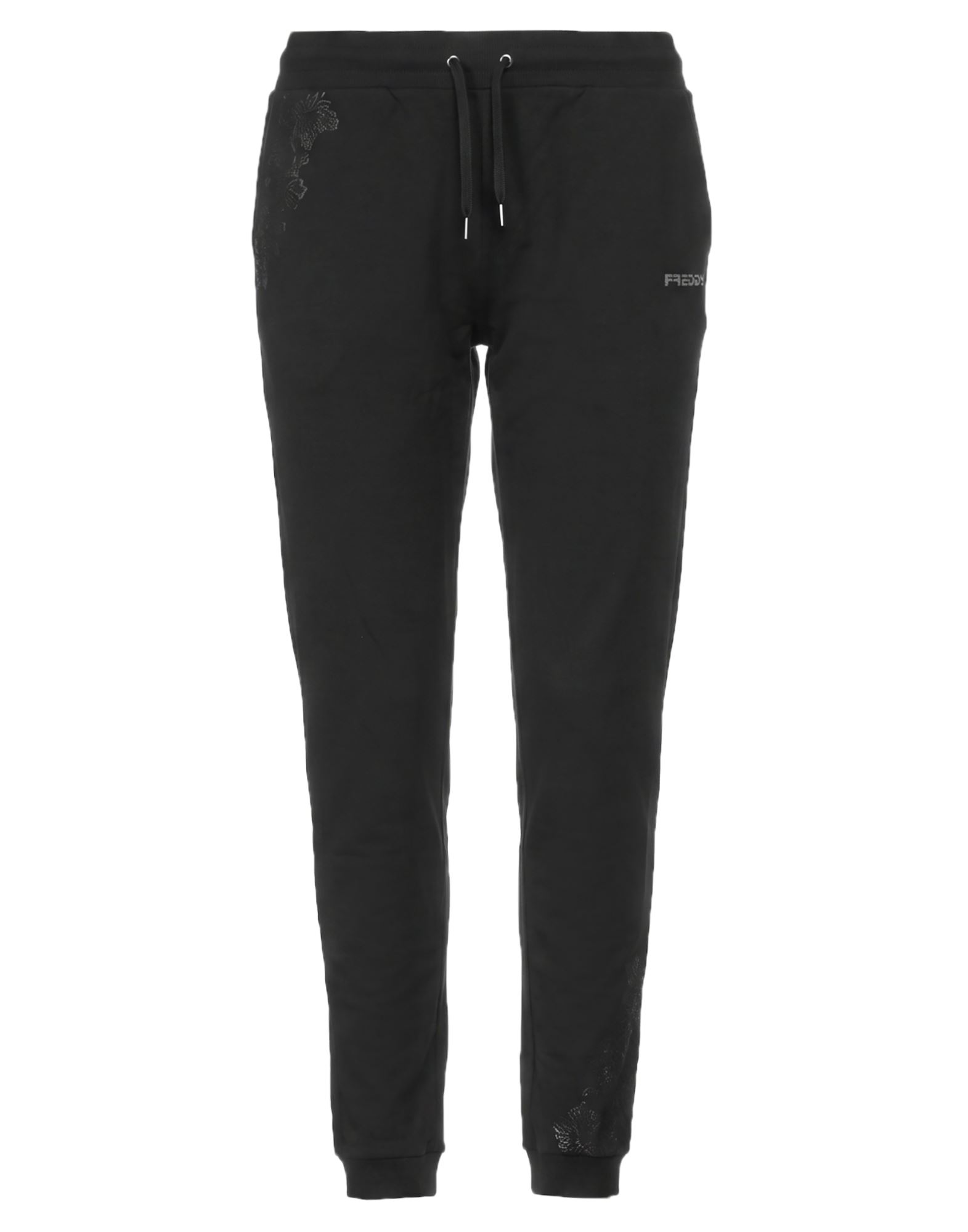 FREDDY BOTTOMWEAR Casual Παντελόνι