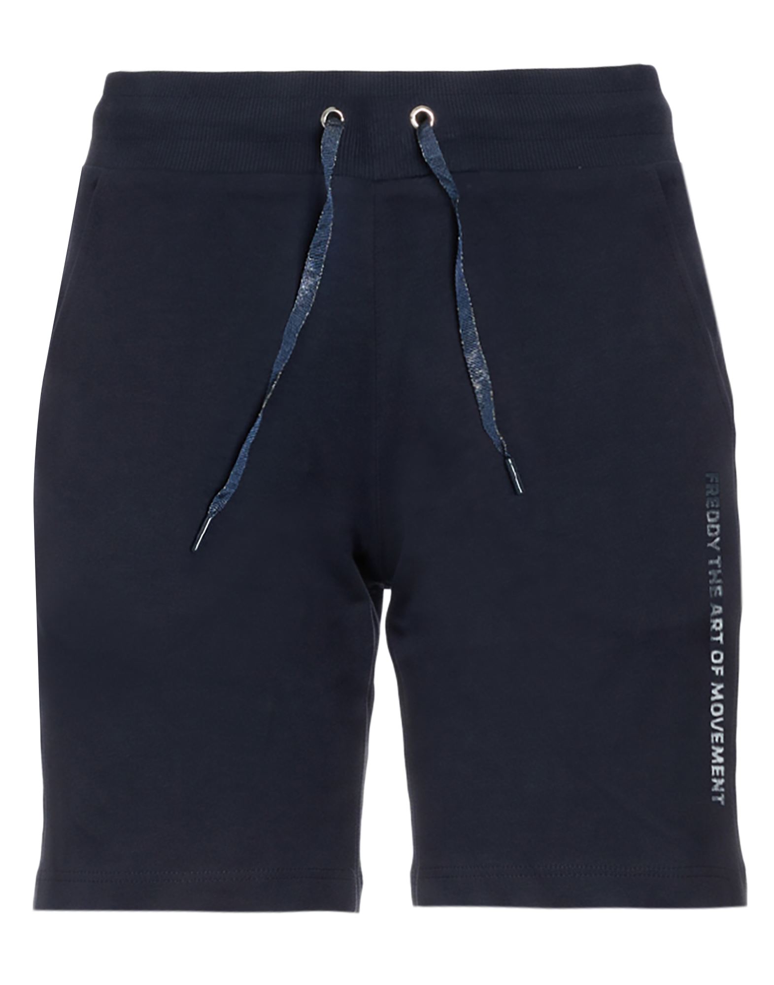 FREDDY BOTTOMWEAR Σορτς & Βερμούδες