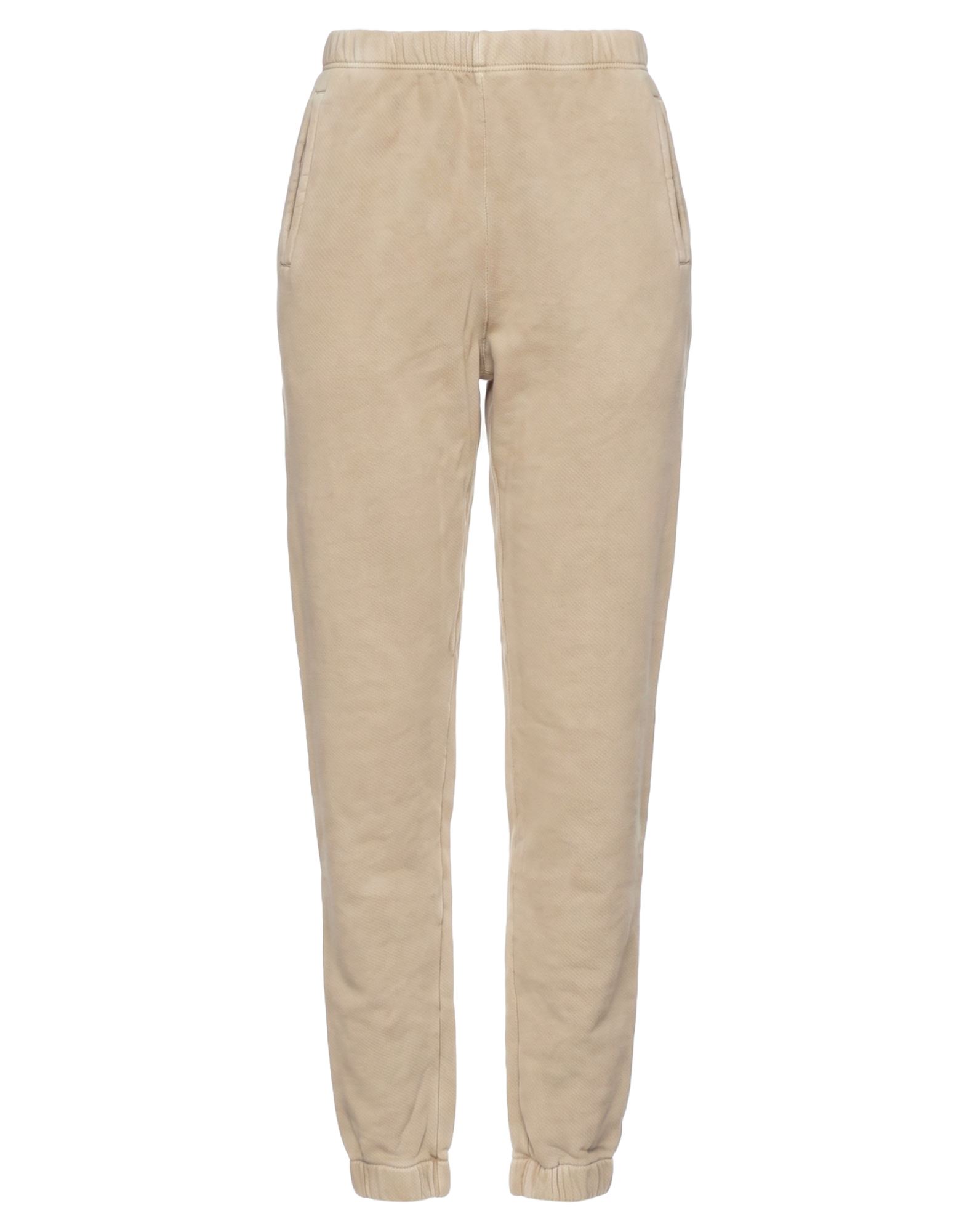 JOAH BROWN BOTTOMWEAR Casual Παντελόνι