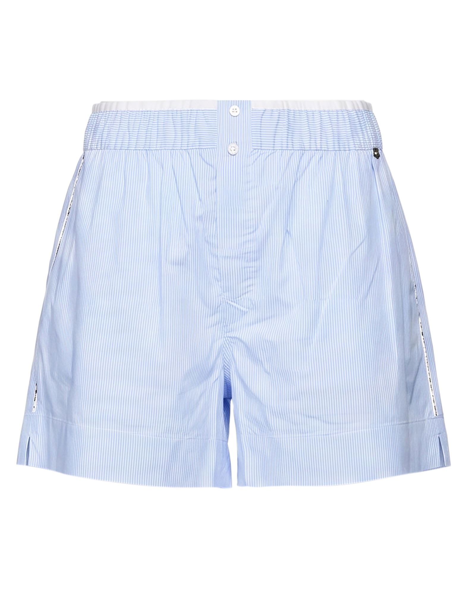 LIU •JO BOTTOMWEAR Σορτς & Βερμούδες