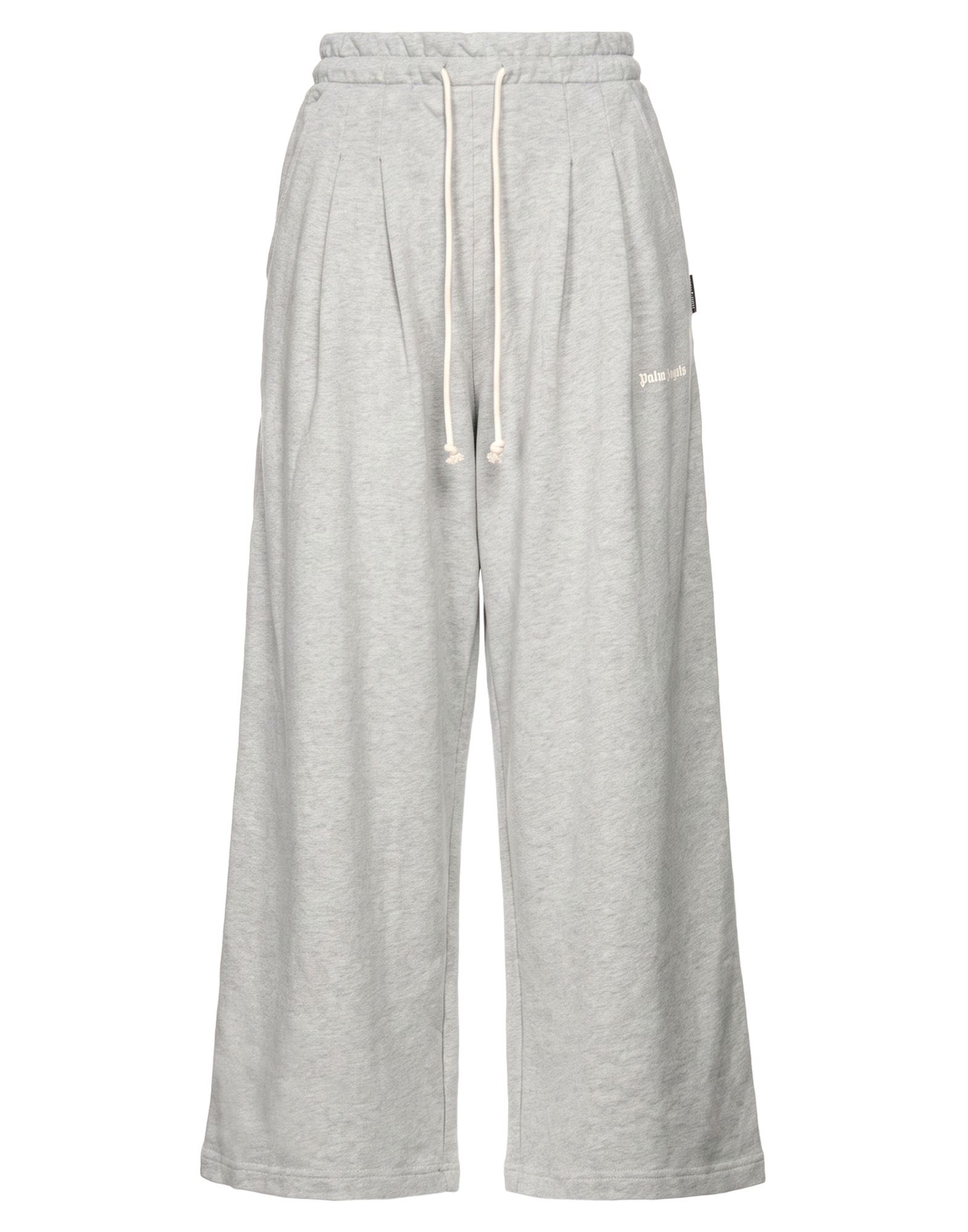 PALM ANGELS PALM ANGELS BOTTOMWEAR Casual Παντελόνι