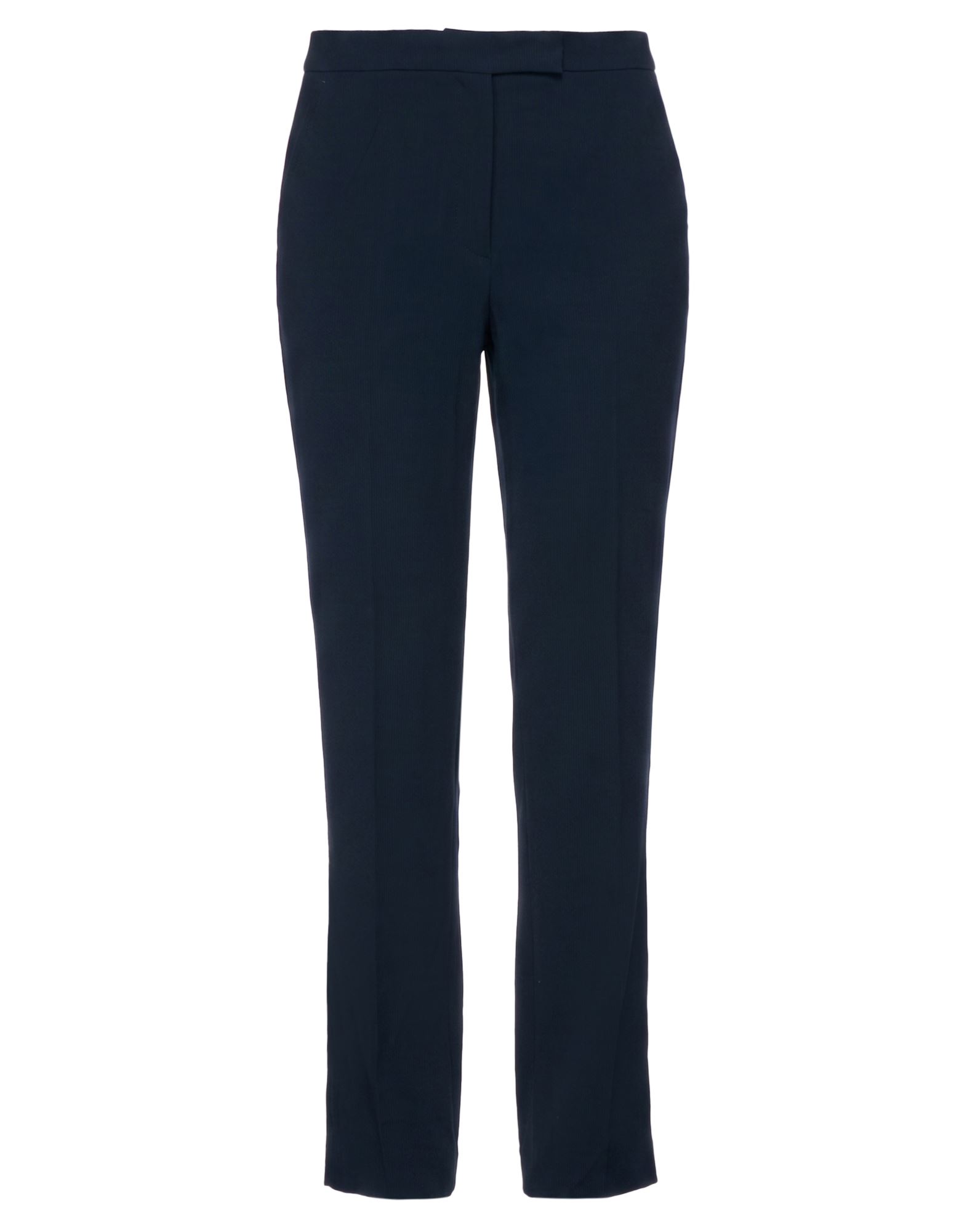 EMPORIO ARMANI EMPORIO ARMANI BOTTOMWEAR Casual Παντελόνι