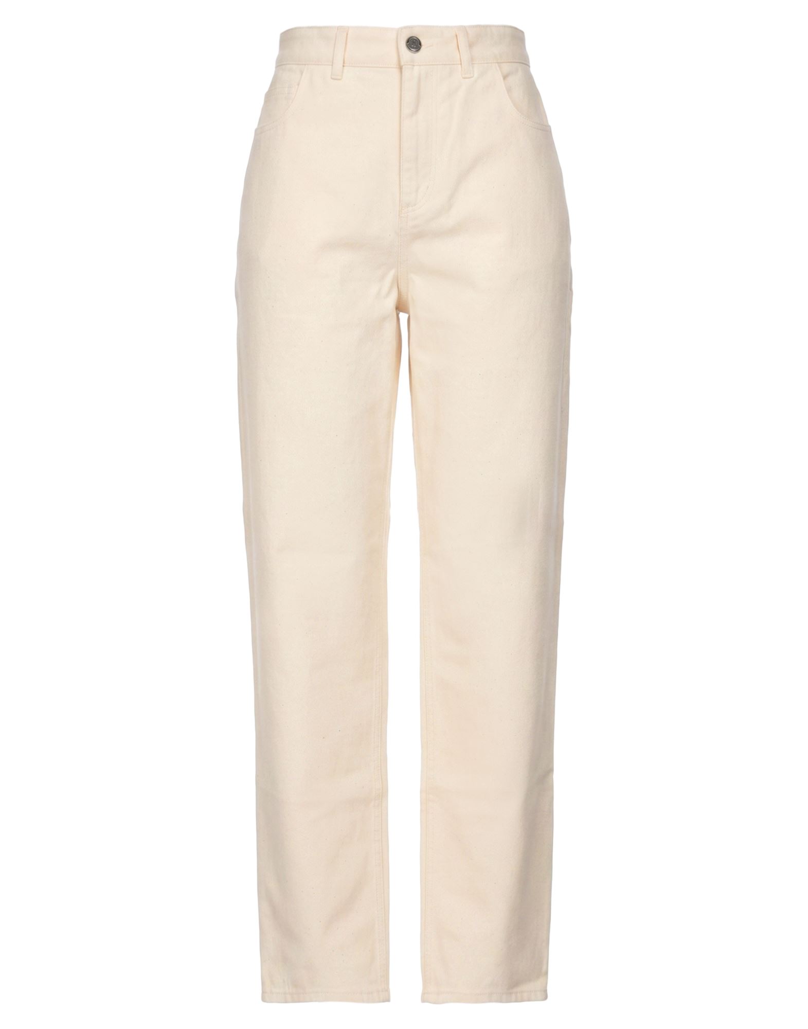 MONCLER BOTTOMWEAR Casual Παντελόνι