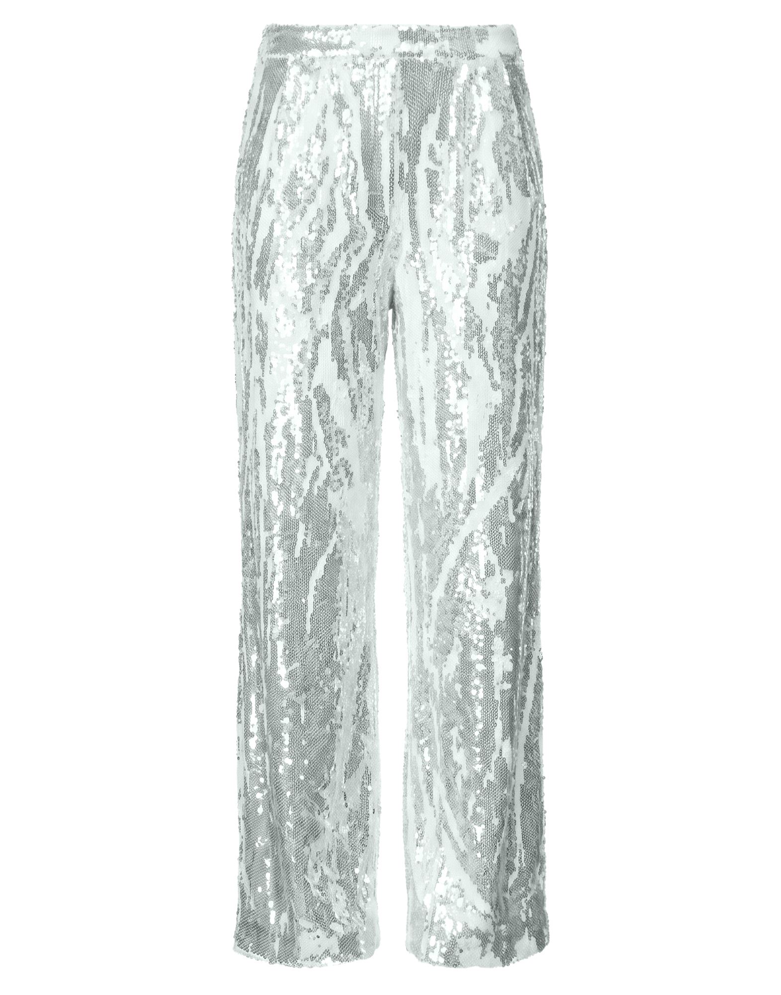 ROTATE BIRGER CHRISTENSEN ROTATE BIRGER CHRISTENSEN BOTTOMWEAR Casual Παντελόνι