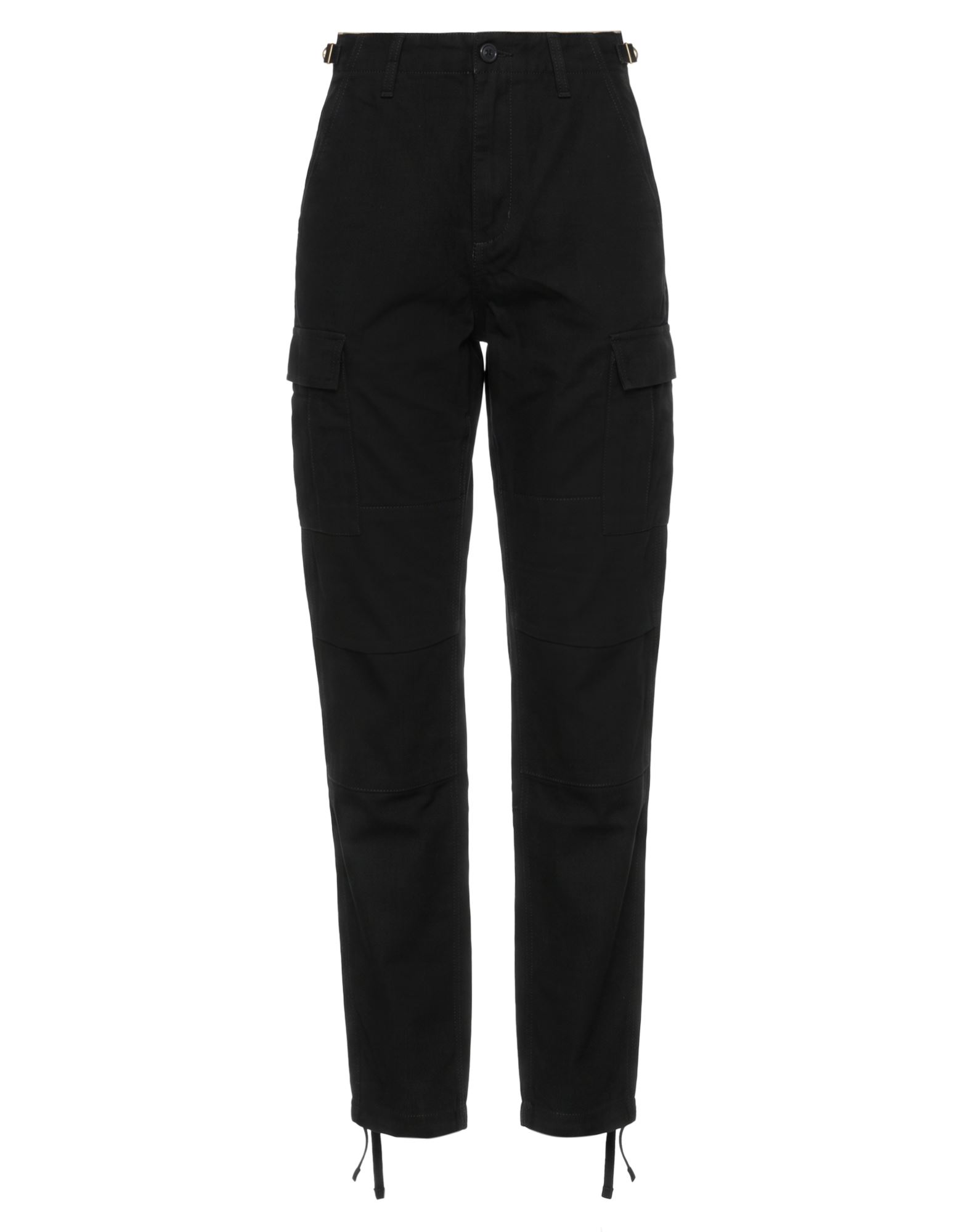 CARHARTT BOTTOMWEAR Casual Παντελόνι
