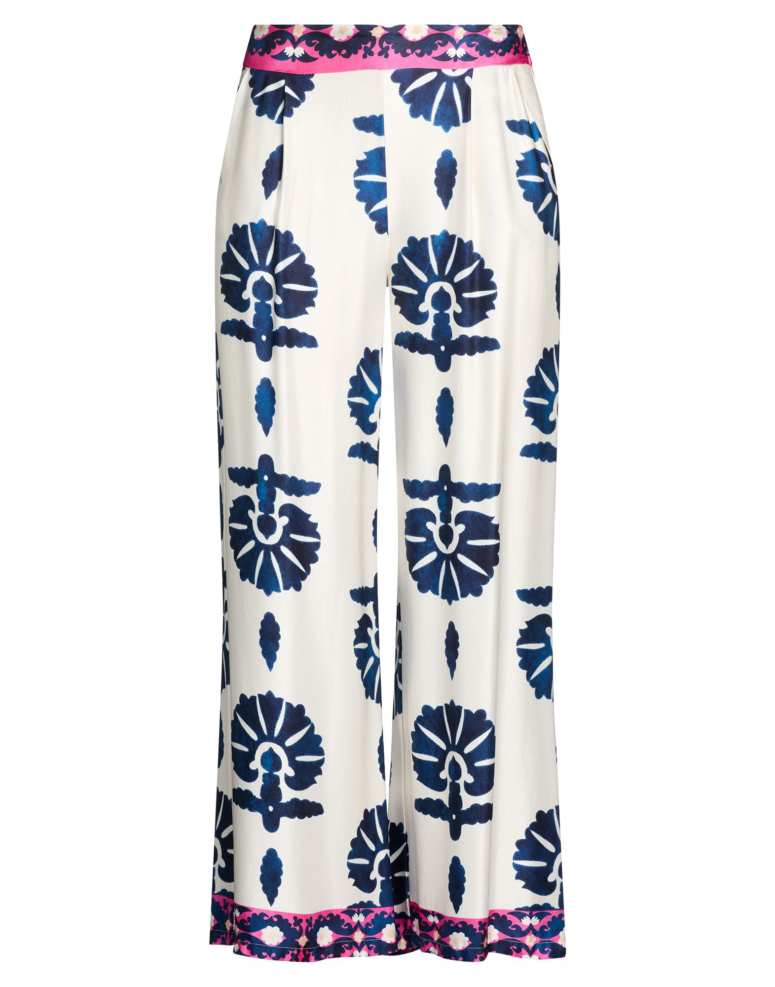 ANONYME DESIGNERS BOTTOMWEAR Casual Παντελόνι