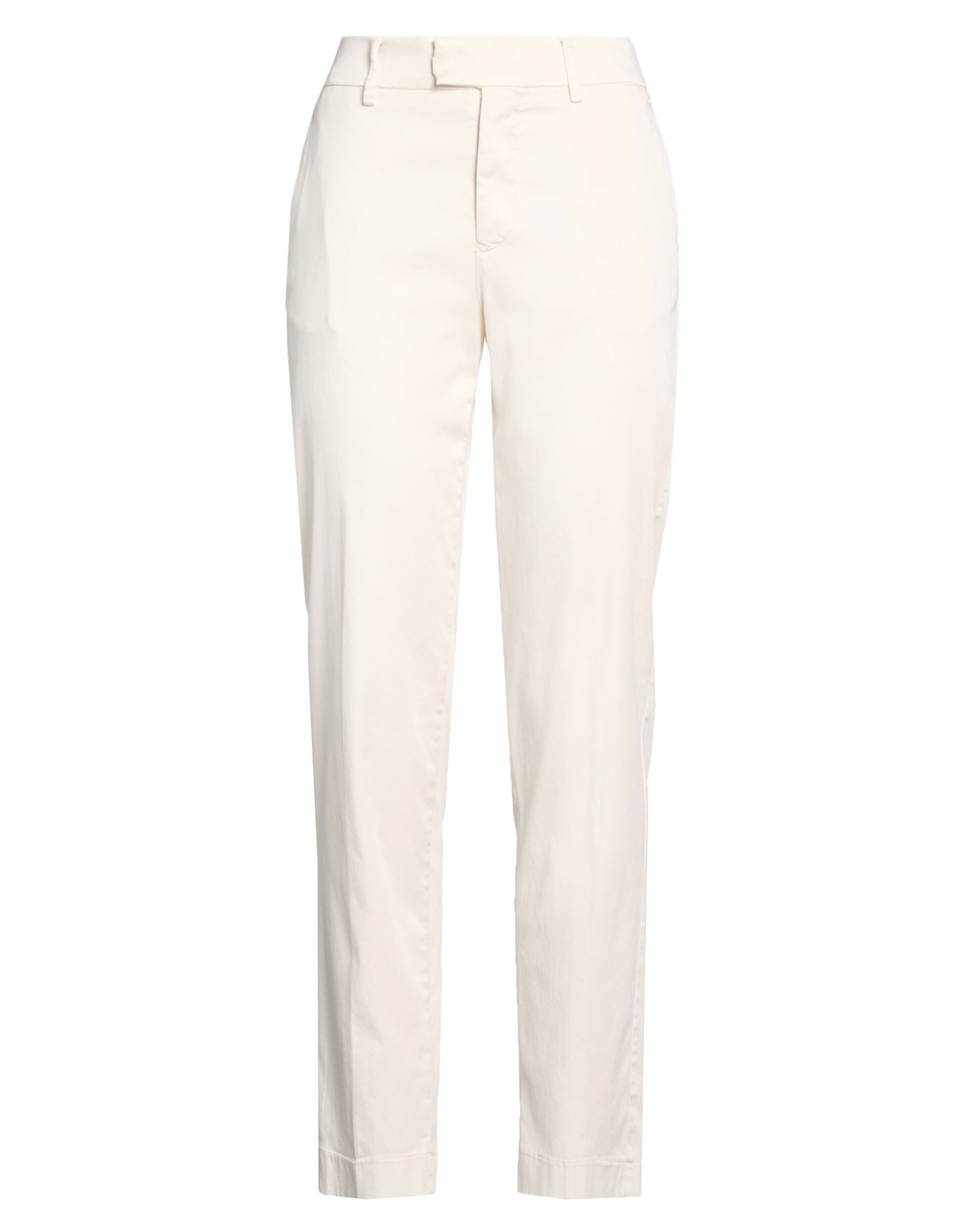 DOLCE&GABBANA DOLCE&GABBANA BOTTOMWEAR Casual Παντελόνι