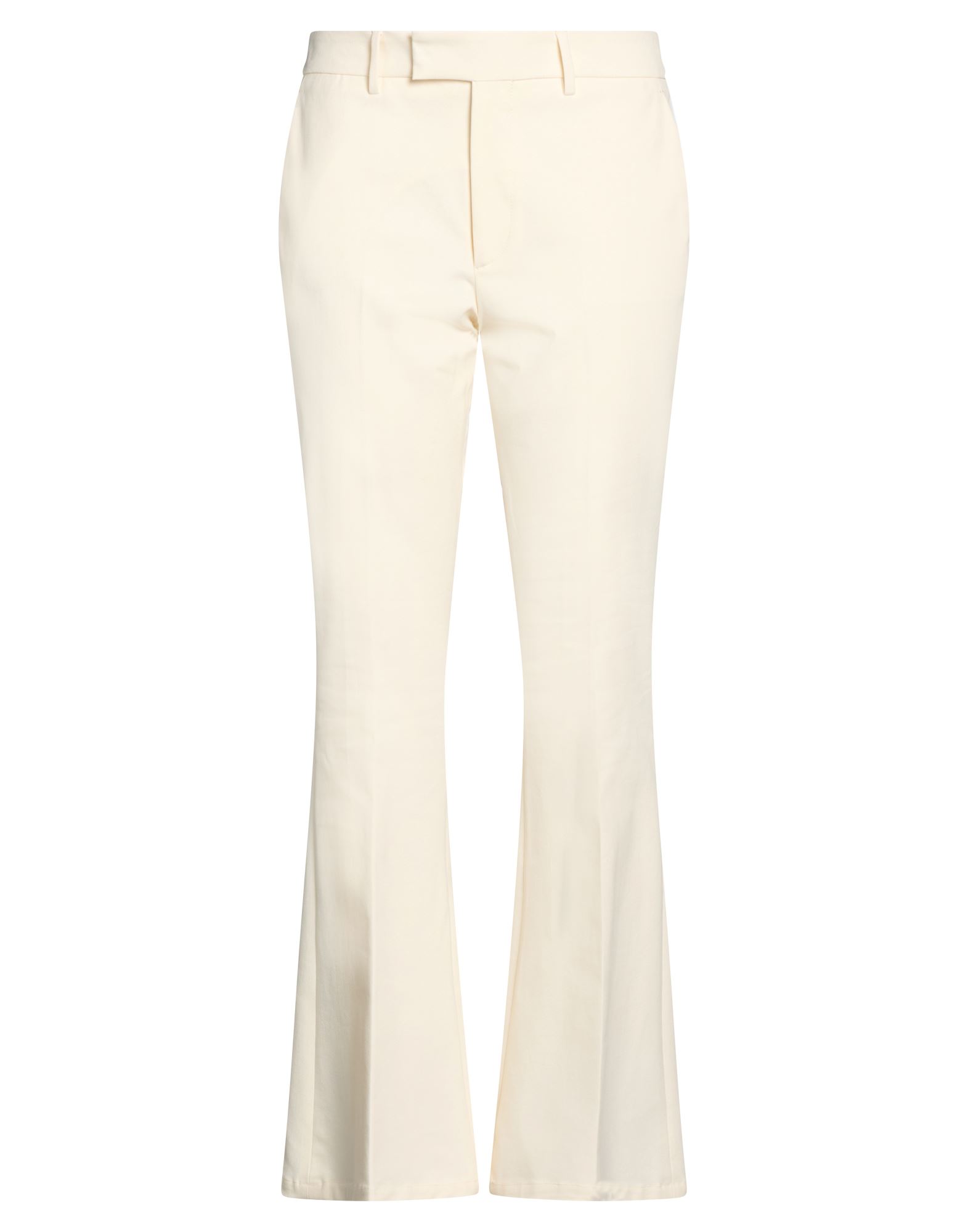 BERWICH BOTTOMWEAR Casual Παντελόνι