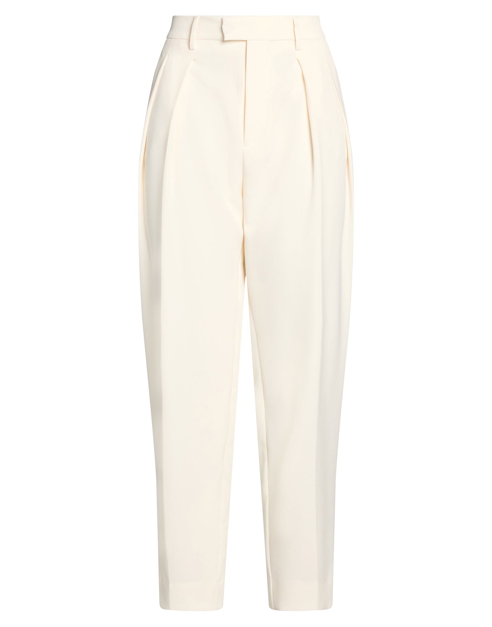 BERWICH BOTTOMWEAR Casual Παντελόνι
