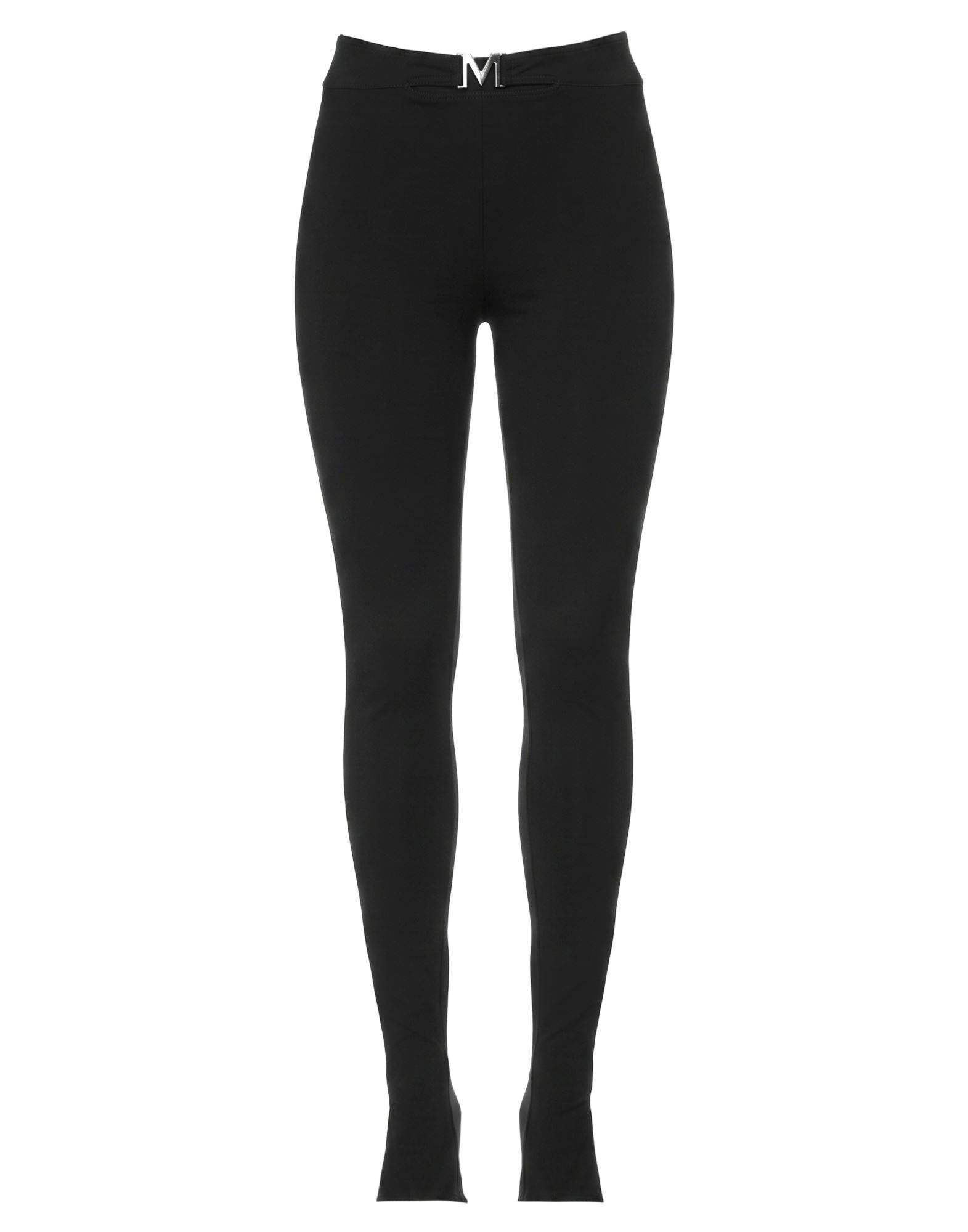 MUGLER BOTTOMWEAR Κολάν