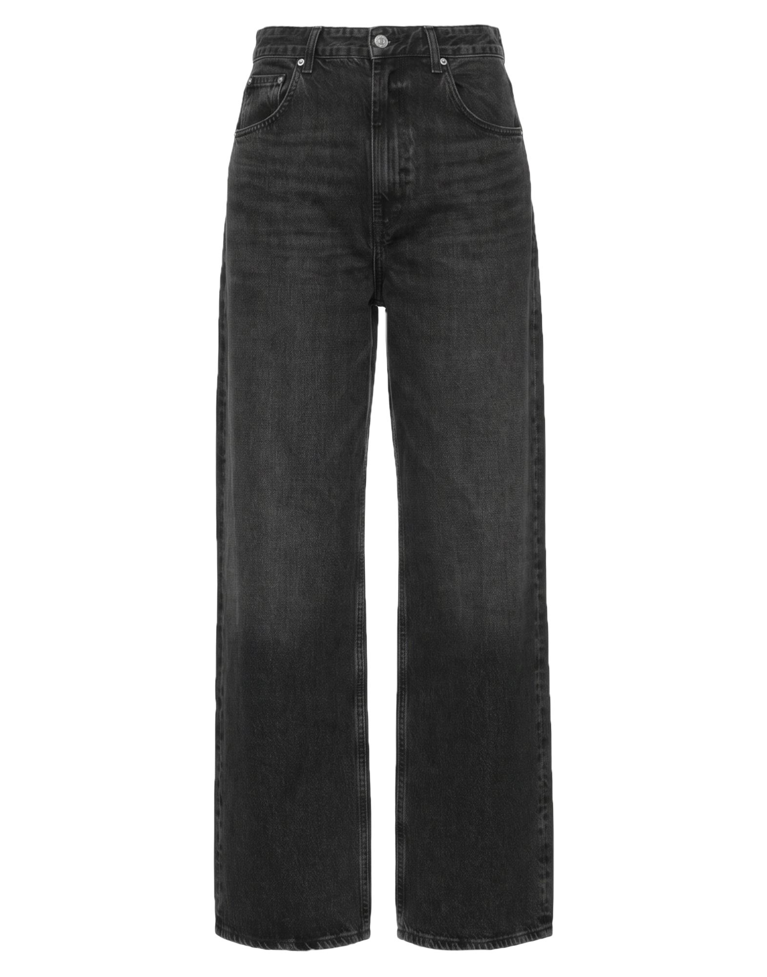 AGOLDE AGOLDE BOTTOMWEAR Τζιν