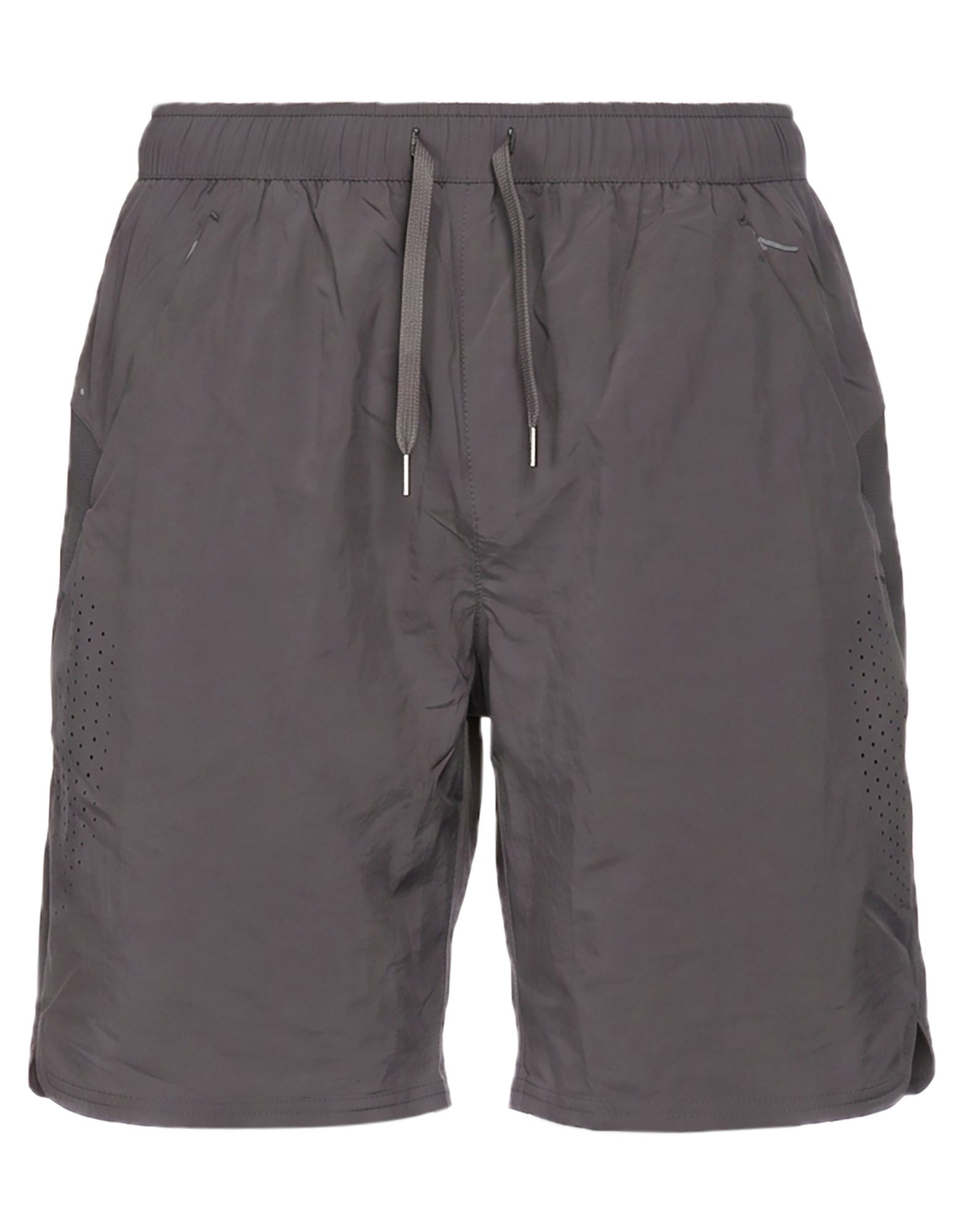 HIKING PATROL BOTTOMWEAR Σορτς & Βερμούδες