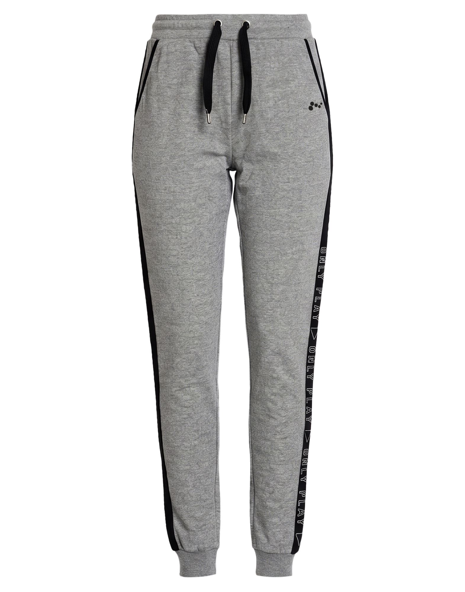 ONLY BOTTOMWEAR Casual Παντελόνι
