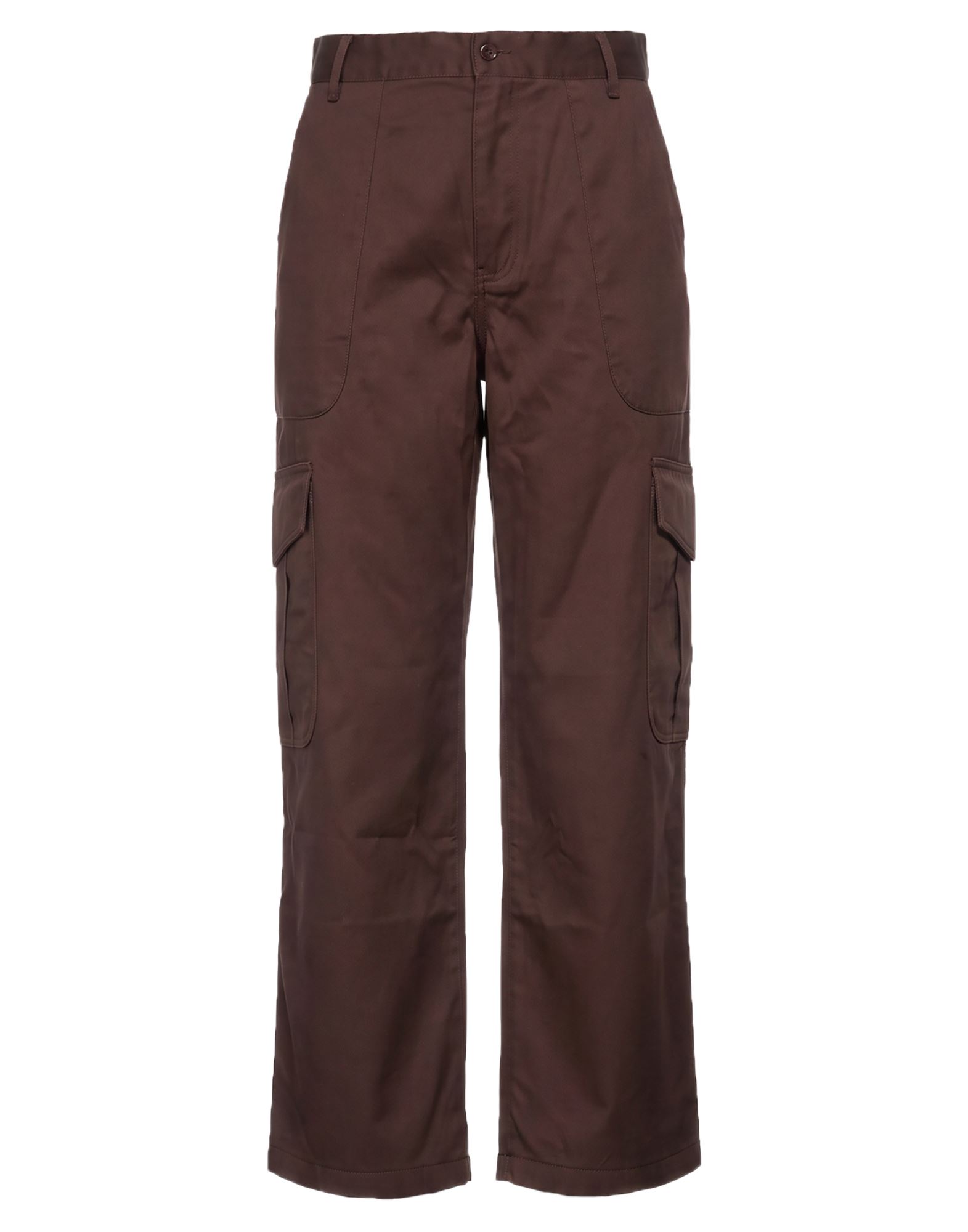 KENZO KENZO BOTTOMWEAR Casual Παντελόνι