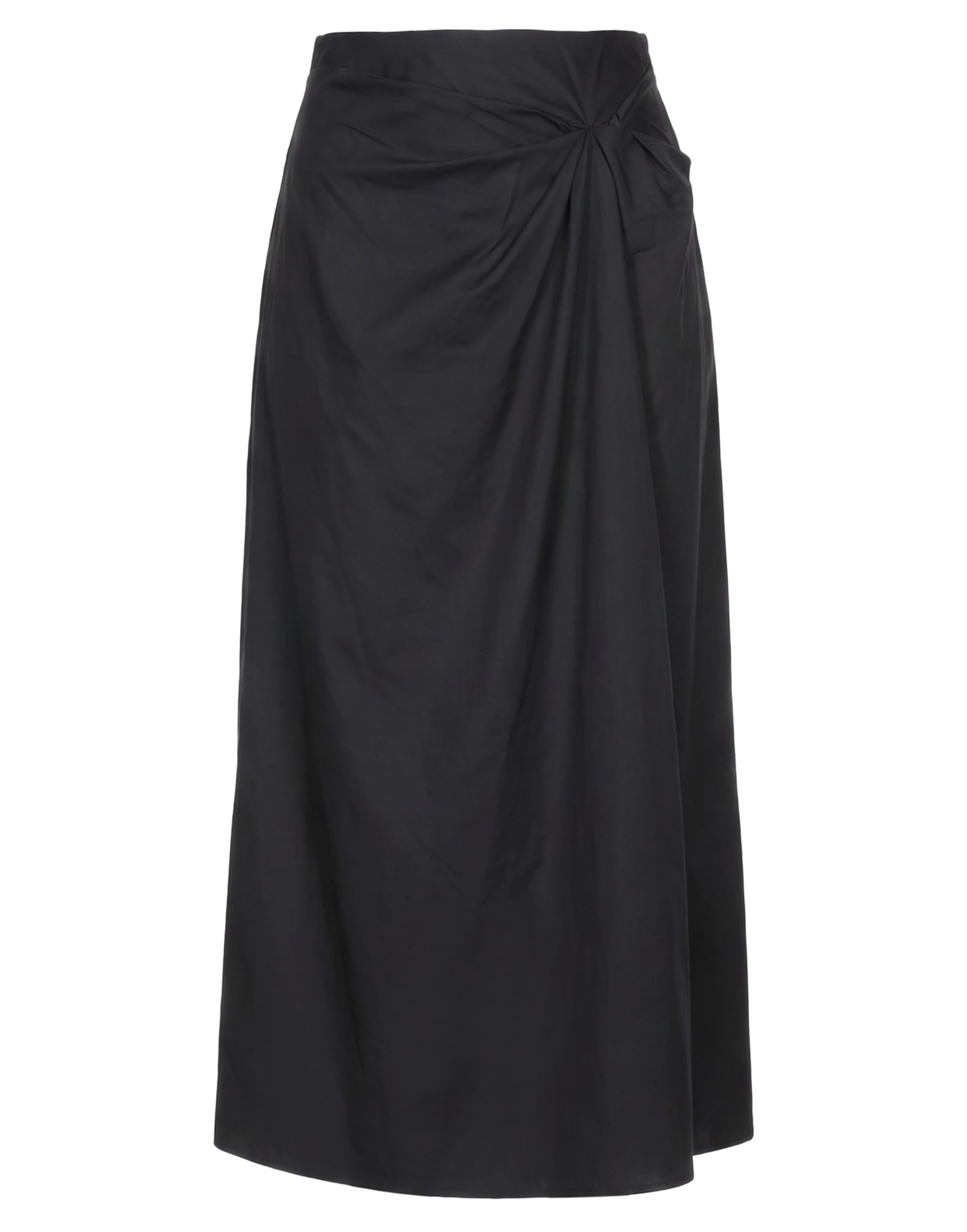 MAX MARA BOTTOMWEAR Μάξι φούστα