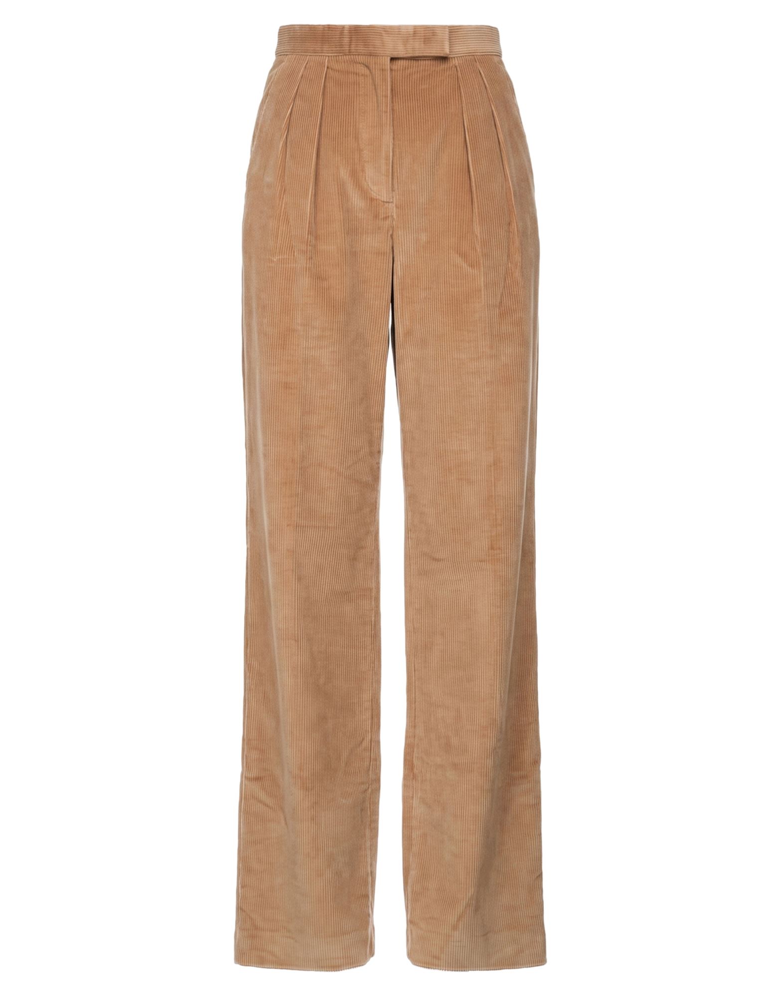 MAX MARA MAX MARA BOTTOMWEAR Casual Παντελόνι