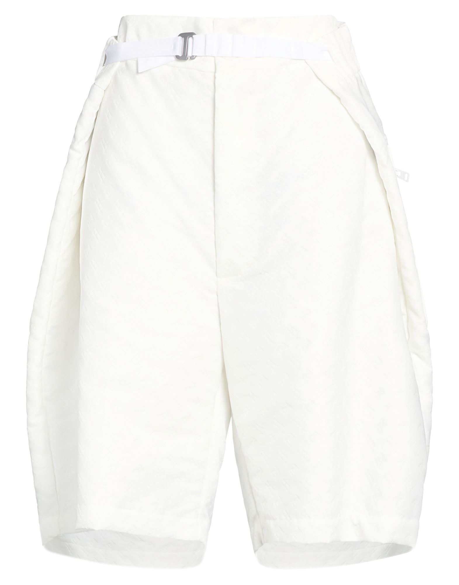 HERNO BOTTOMWEAR Σορτς & Βερμούδες