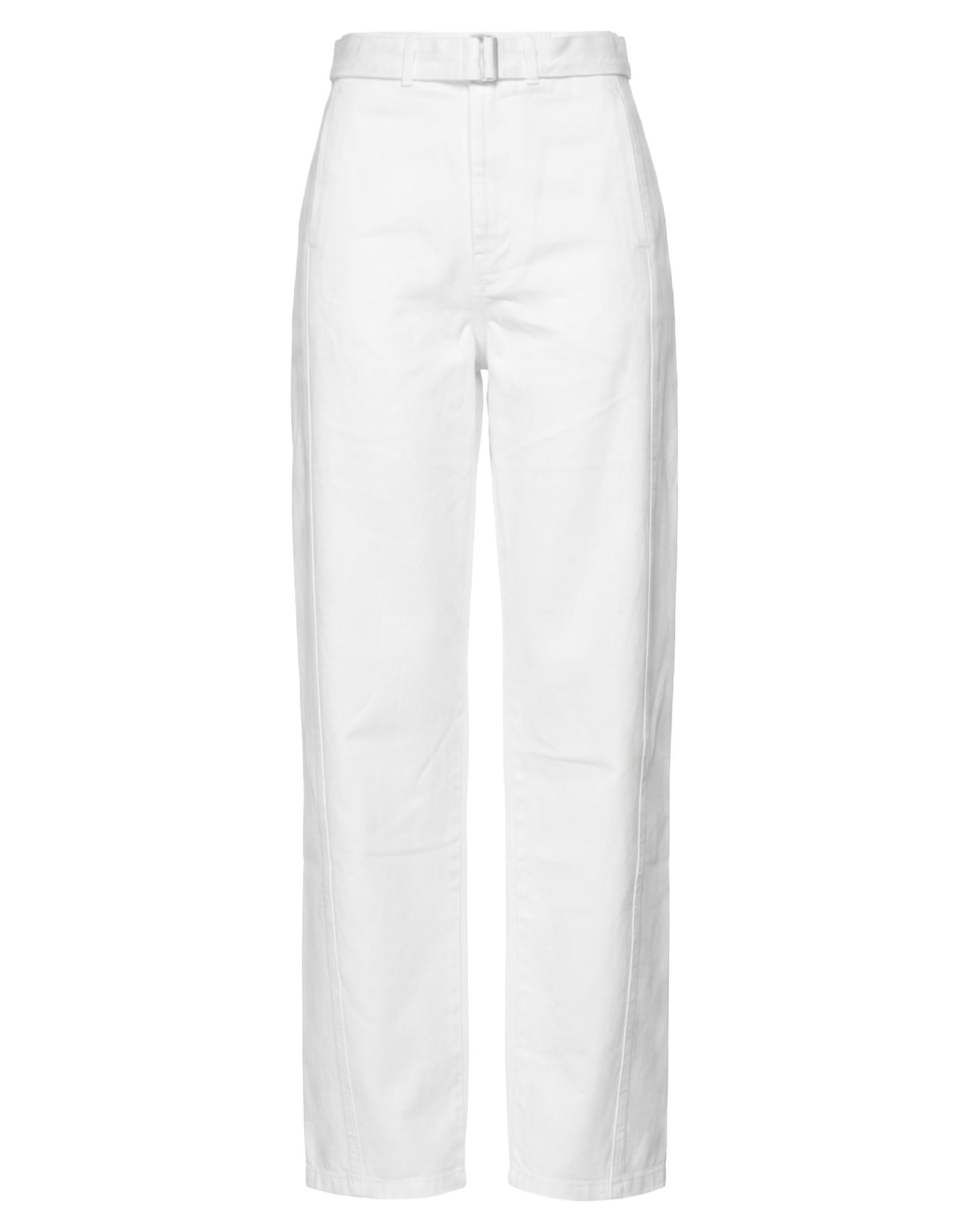 LEMAIRE LEMAIRE BOTTOMWEAR Τζιν