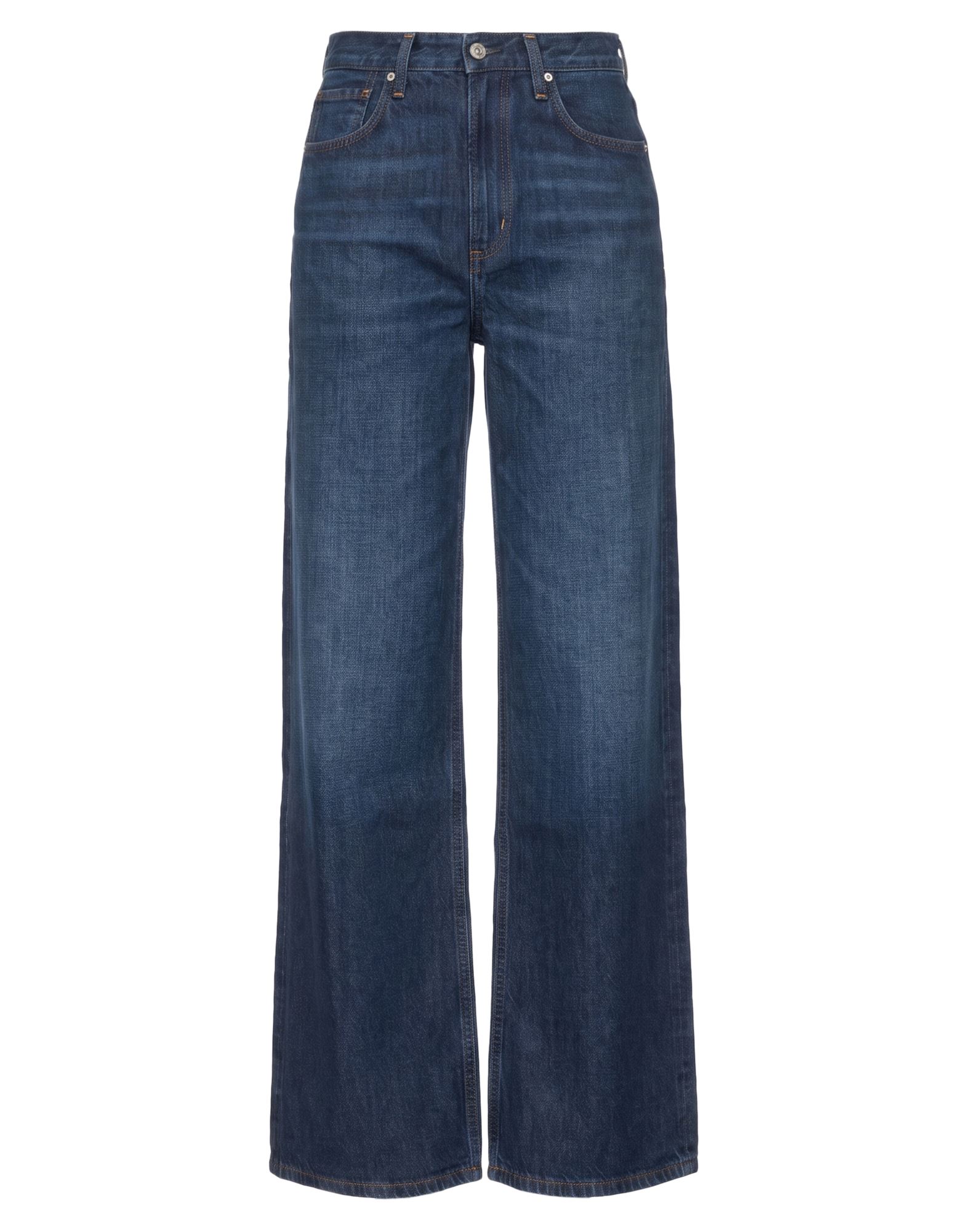 CITIZENS OF HUMANITY CITIZENS OF HUMANITY BOTTOMWEAR Τζιν