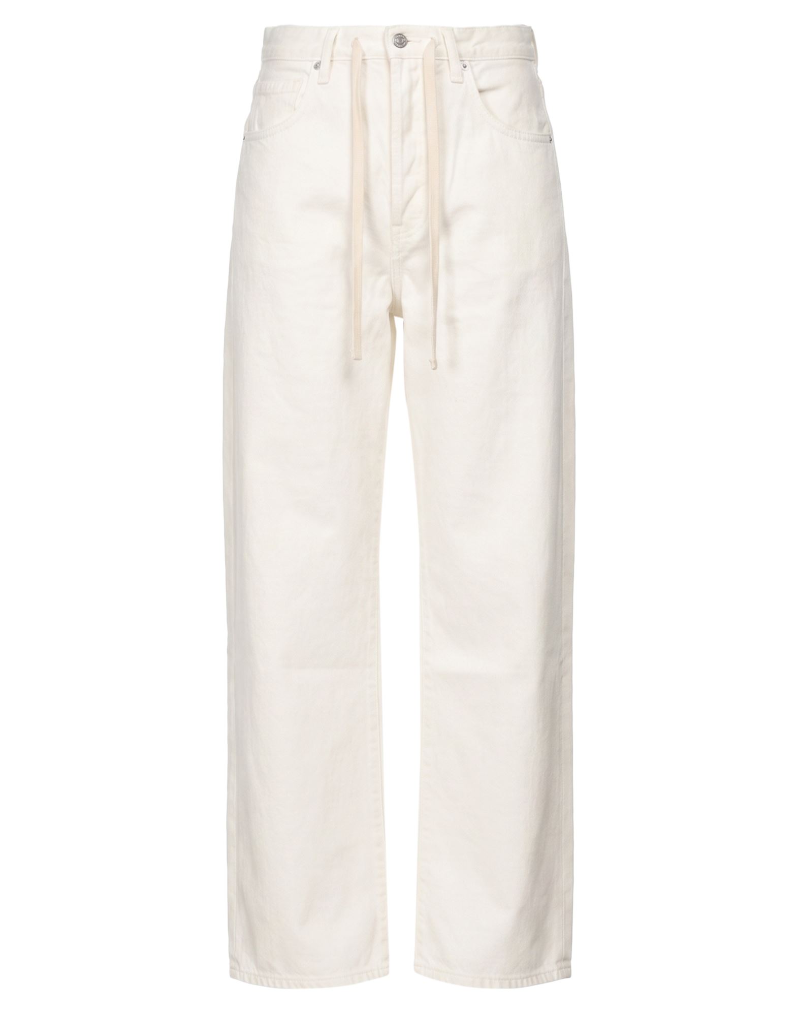CITIZENS OF HUMANITY BOTTOMWEAR Τζιν