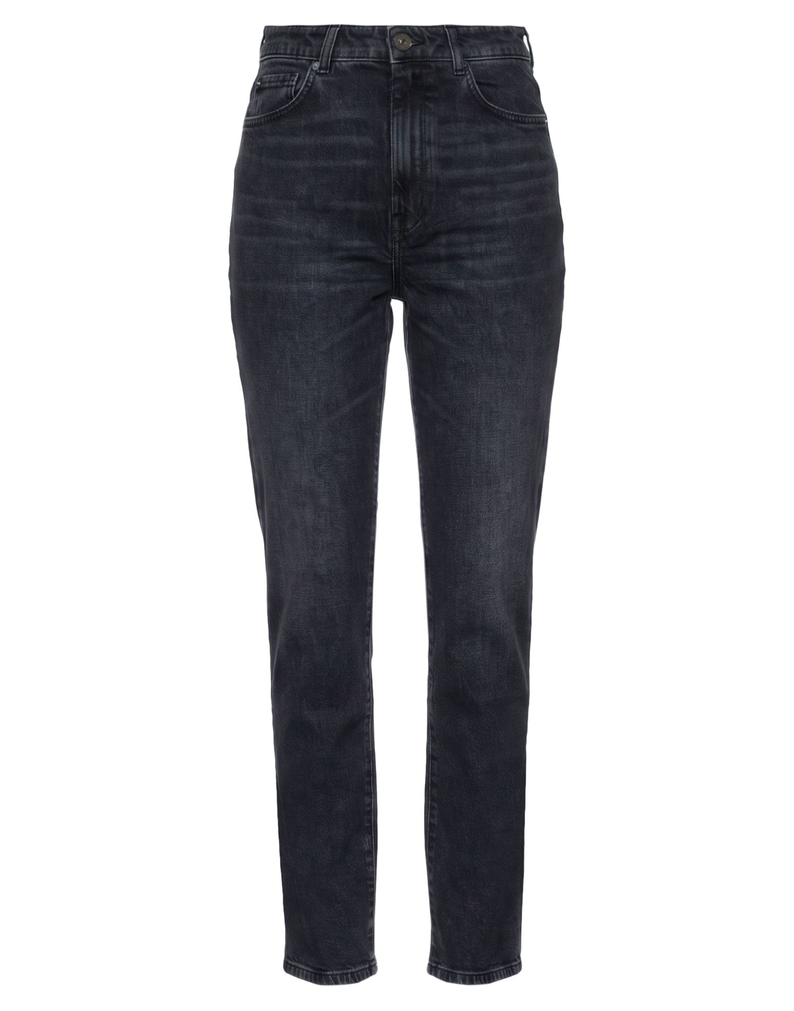 WEEKEND MAX MARA BOTTOMWEAR Τζιν