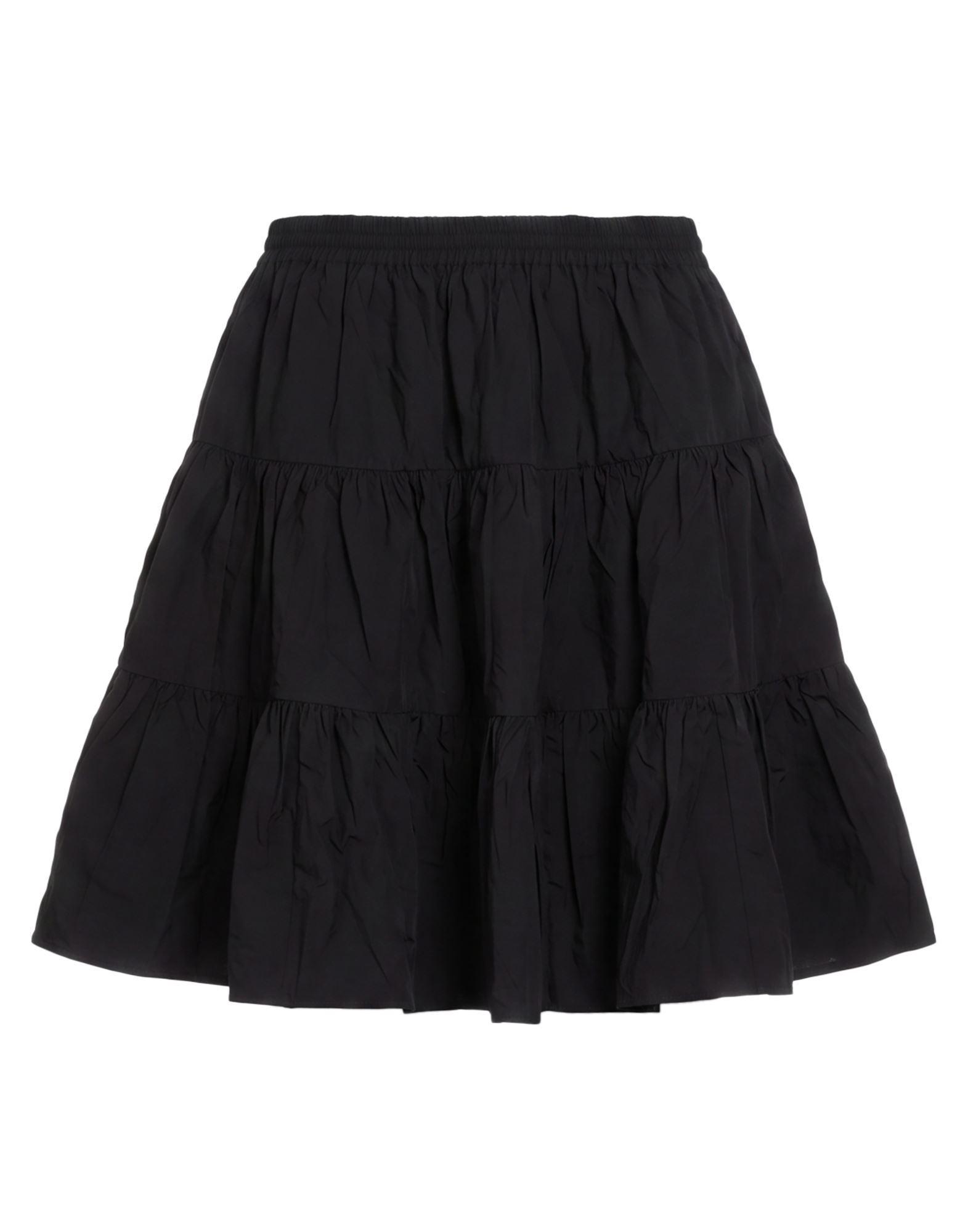 CECILIE BAHNSEN BOTTOMWEAR Μίντι φούστα