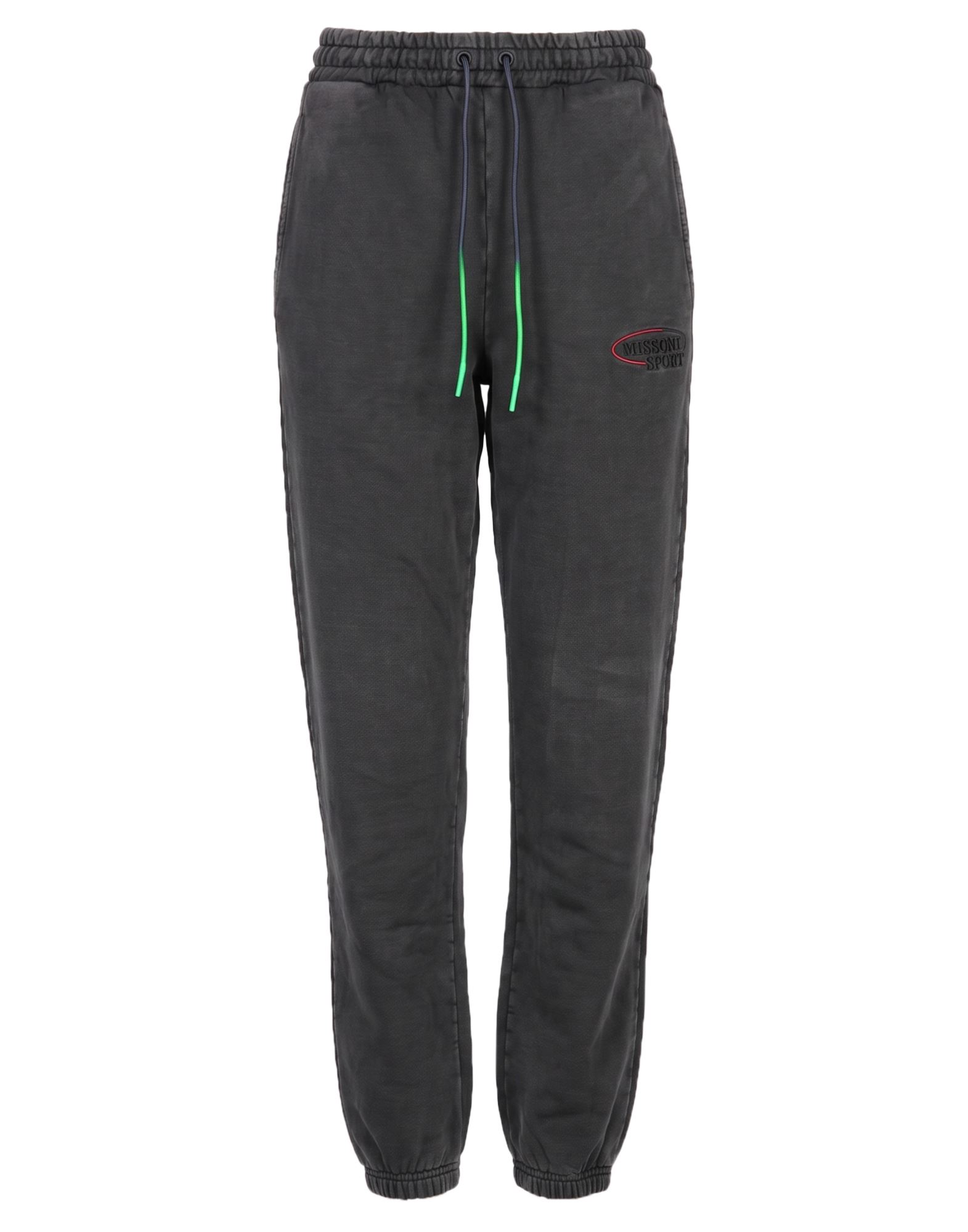 MISSONI MISSONI BOTTOMWEAR Casual Παντελόνι