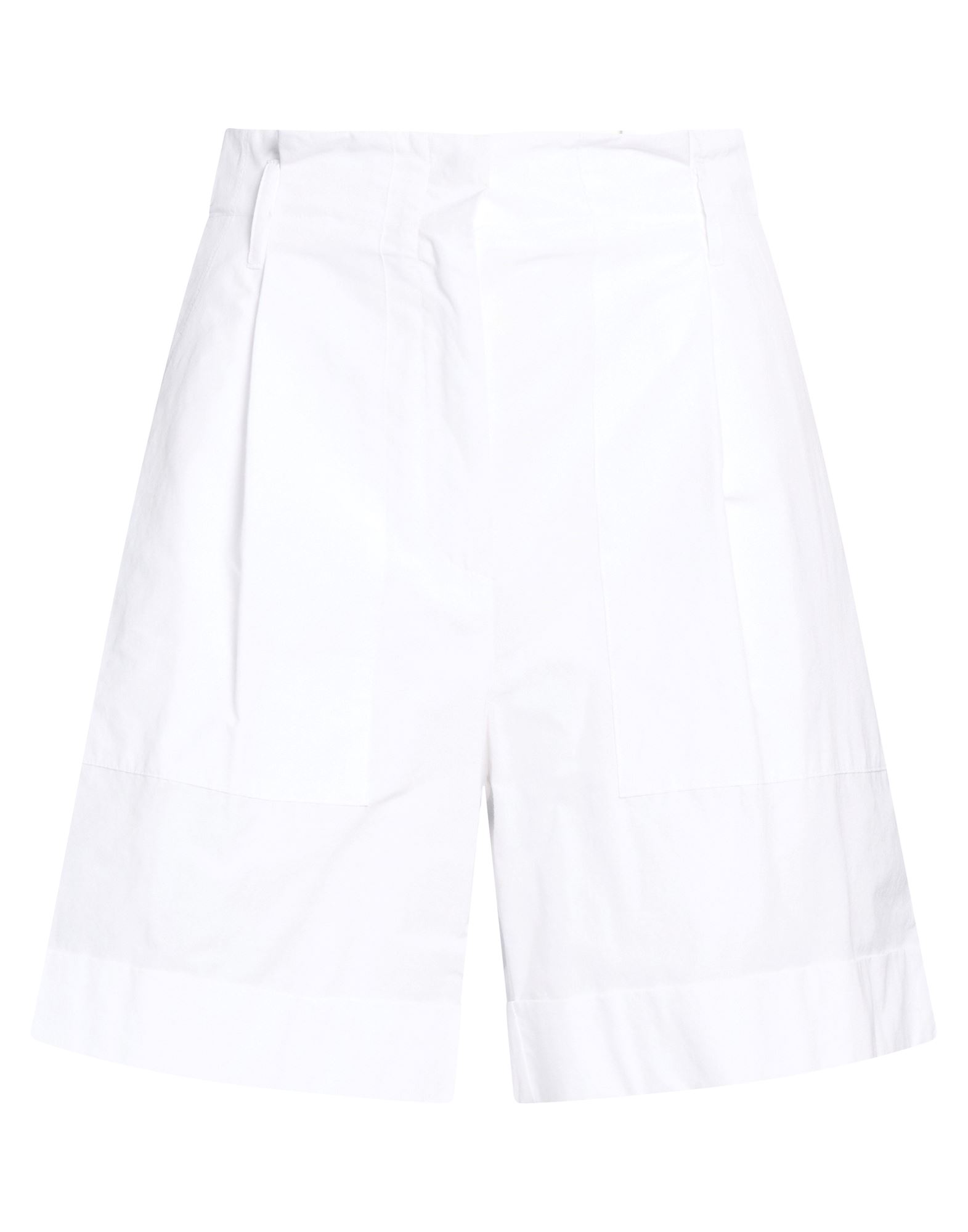 D.EXTERIOR BOTTOMWEAR Σορτς & Βερμούδες