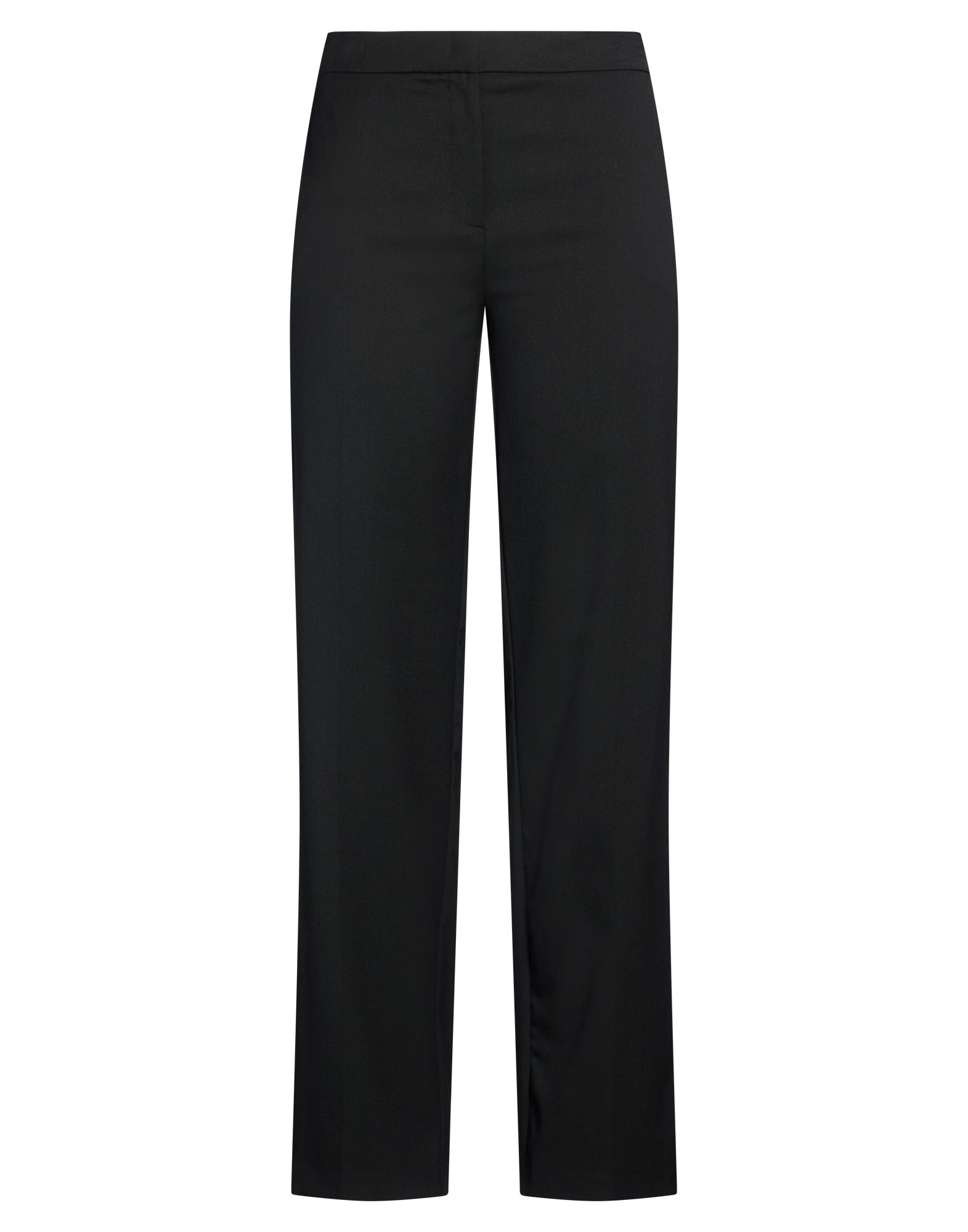 TWINSET BOTTOMWEAR Casual Παντελόνι
