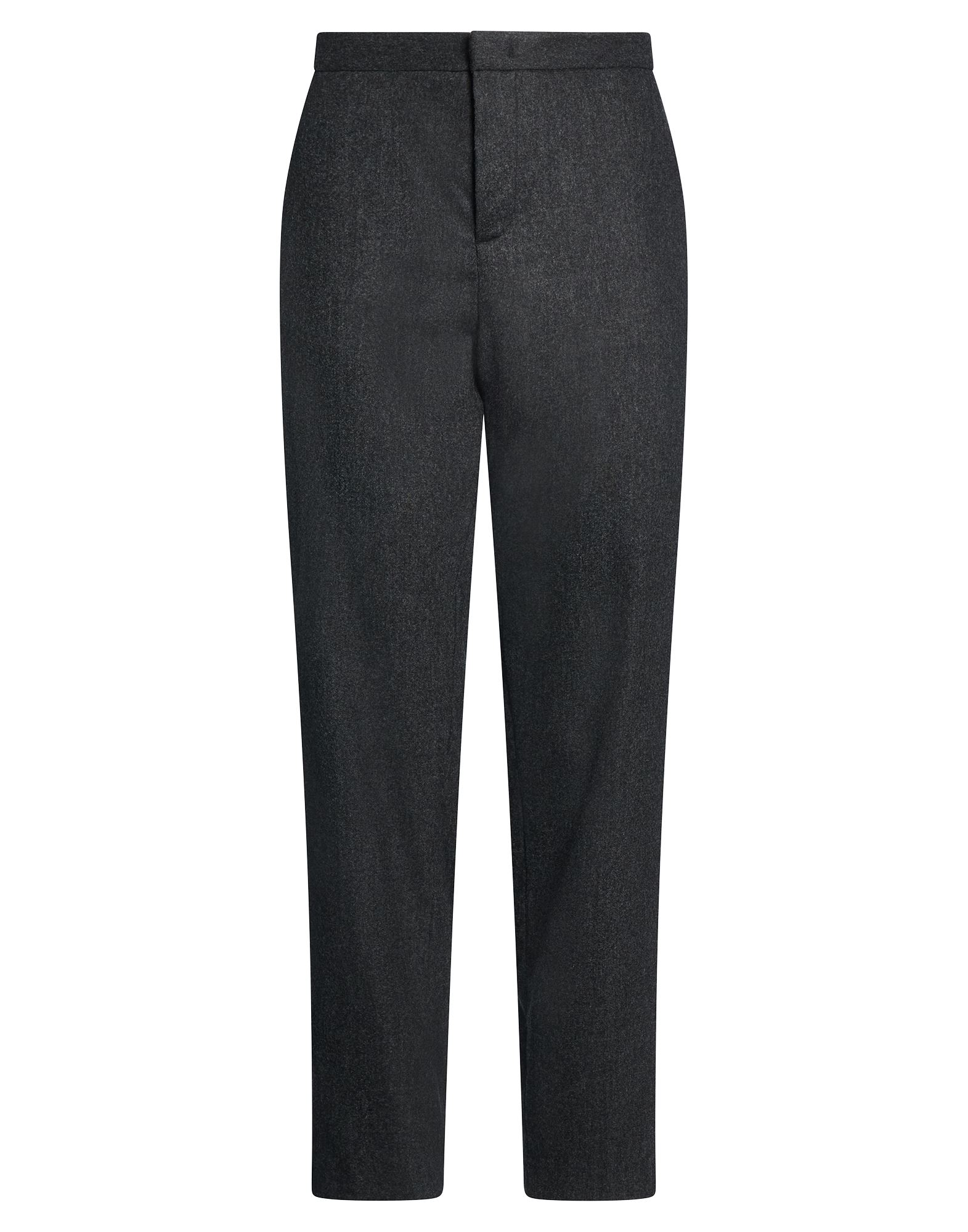 FABIANA FILIPPI FABIANA FILIPPI BOTTOMWEAR Casual Παντελόνι