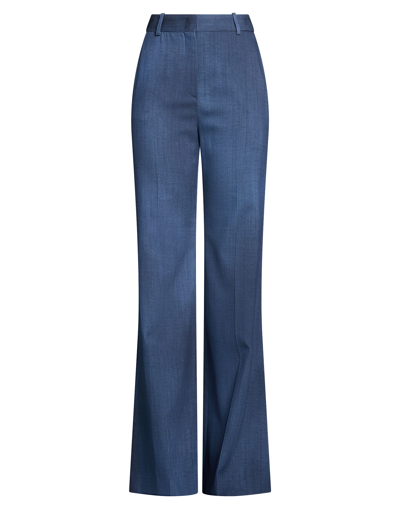ERMANNO SCERVINO ERMANNO SCERVINO BOTTOMWEAR Casual Παντελόνι