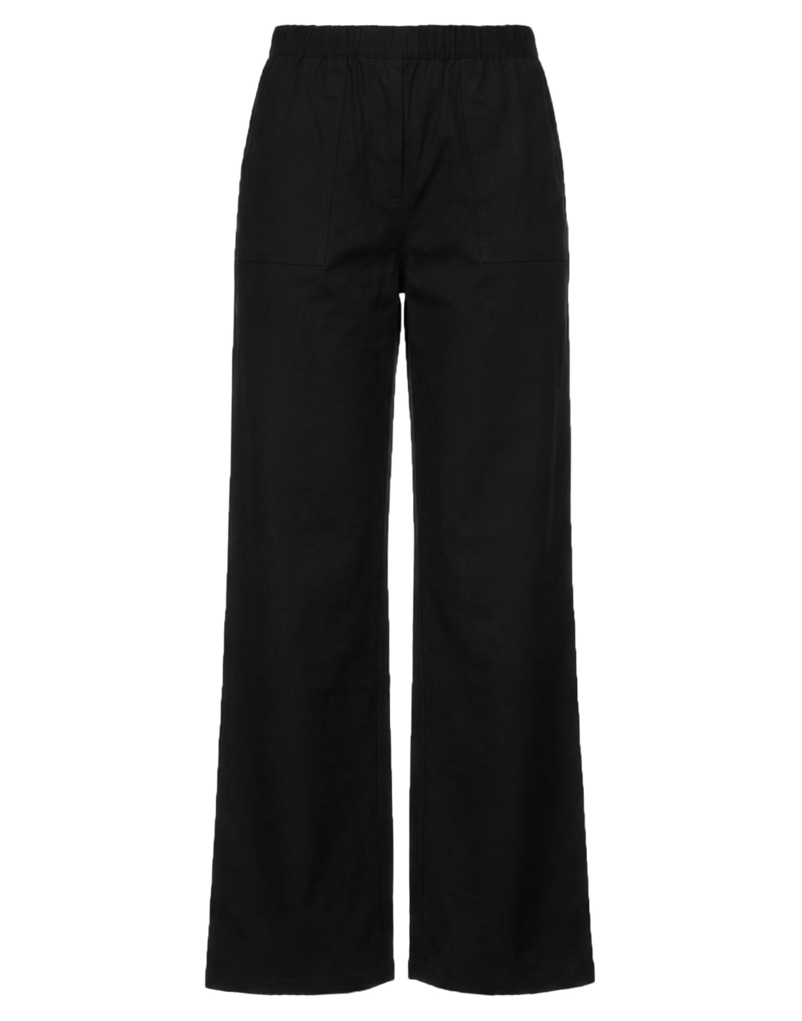 REPRESENT BOTTOMWEAR Casual Παντελόνι
