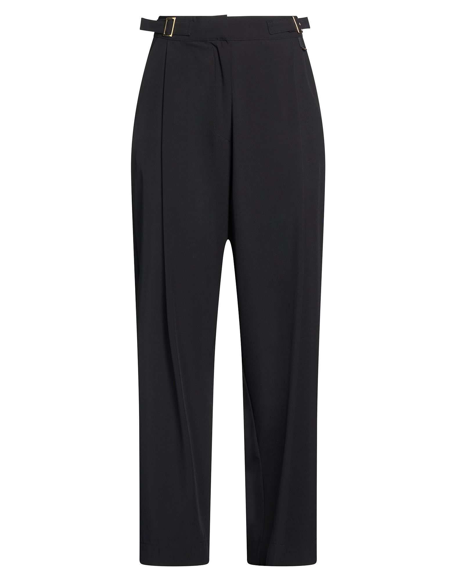 HERNO HERNO BOTTOMWEAR Casual Παντελόνι