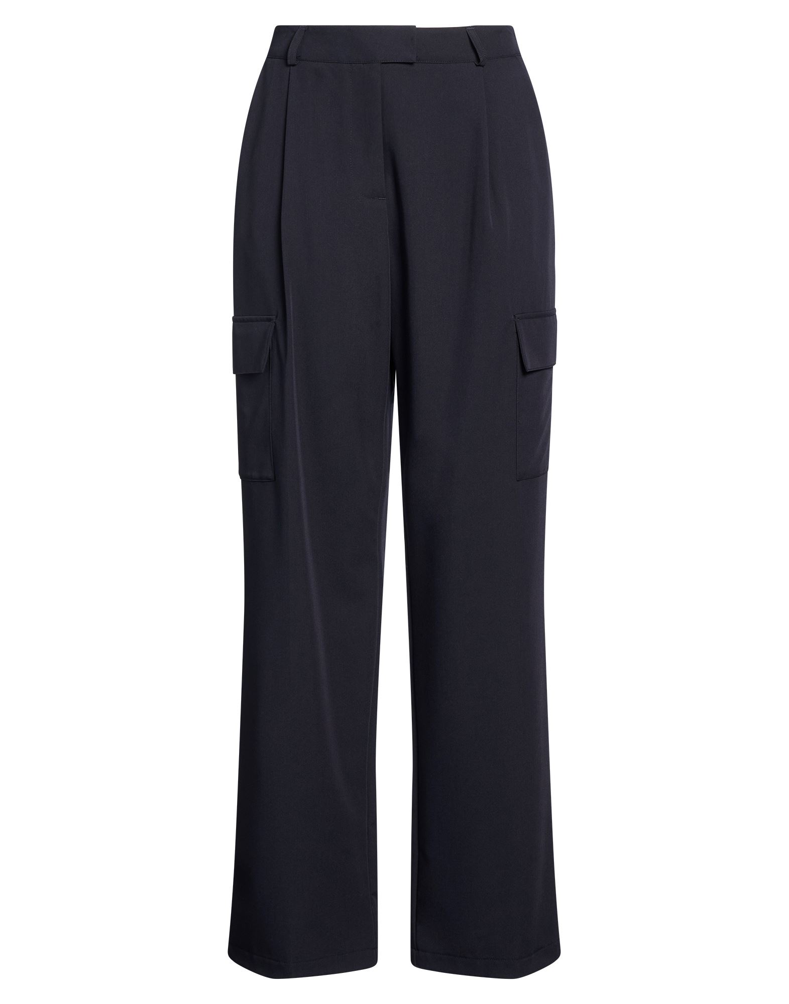 REPLAY BOTTOMWEAR Casual Παντελόνι