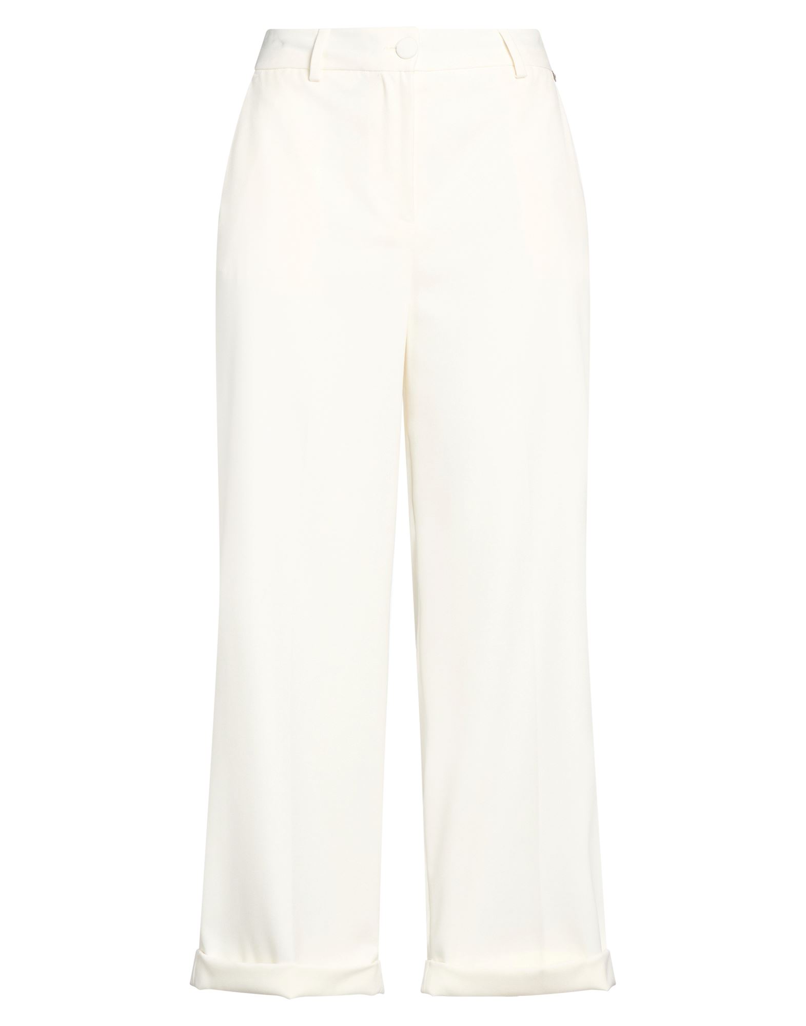KOCCA BOTTOMWEAR Casual Παντελόνι